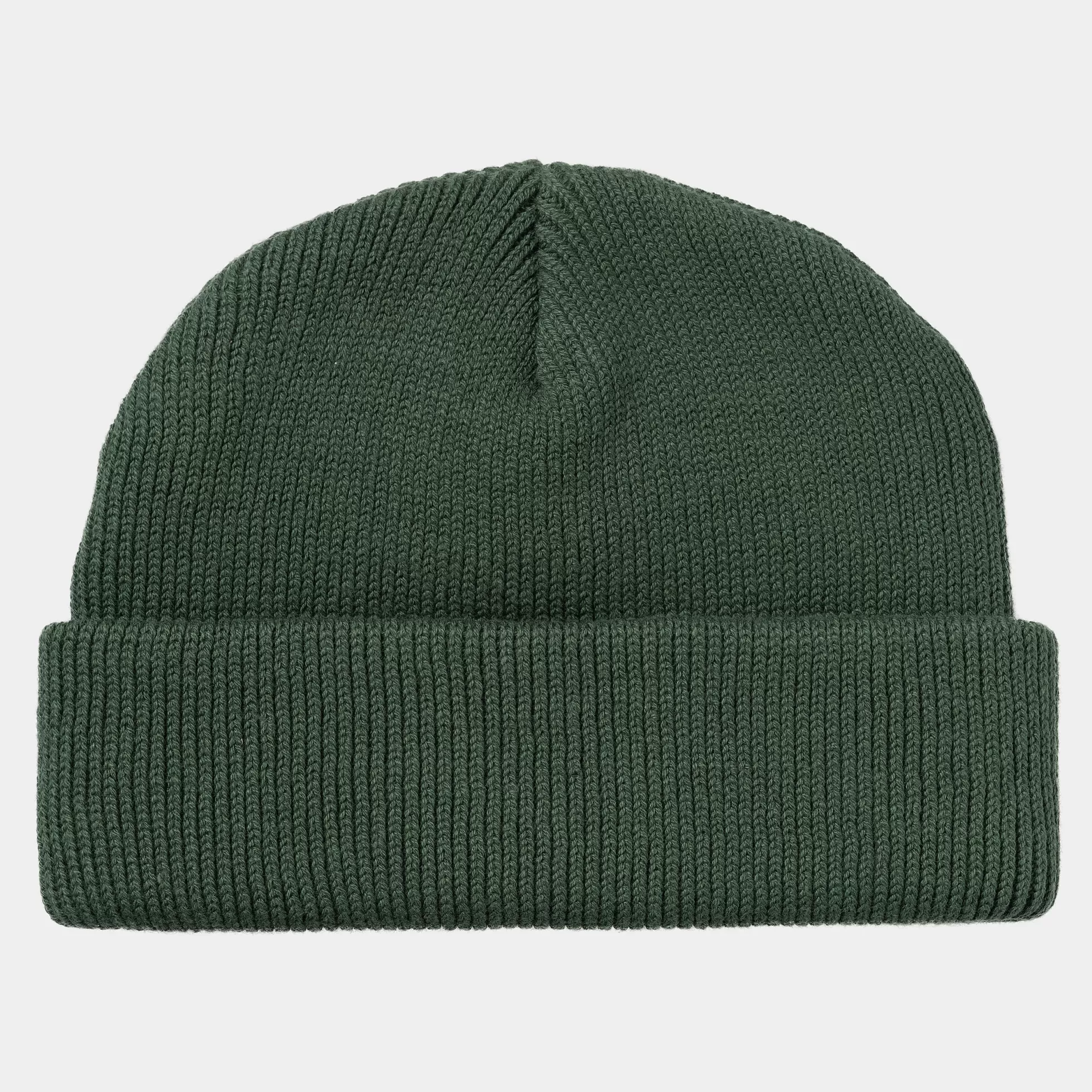 Accessoires | Accessoires^Carhartt WIP Dawson Beanie Sycamore Tree