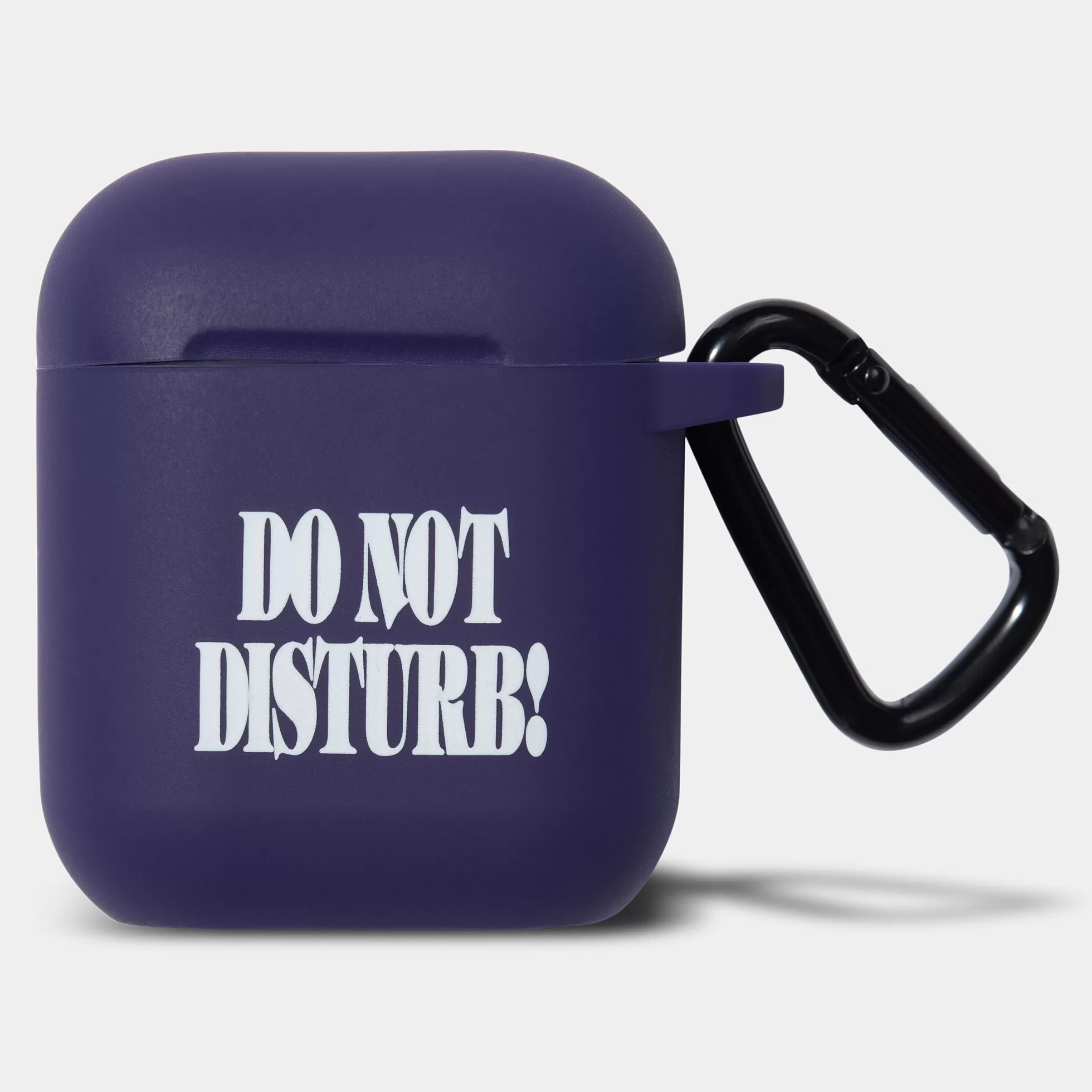 Gadgets | Gadgets^Carhartt WIP Do Not Disturb AirPods Case Aura / Aspen Green