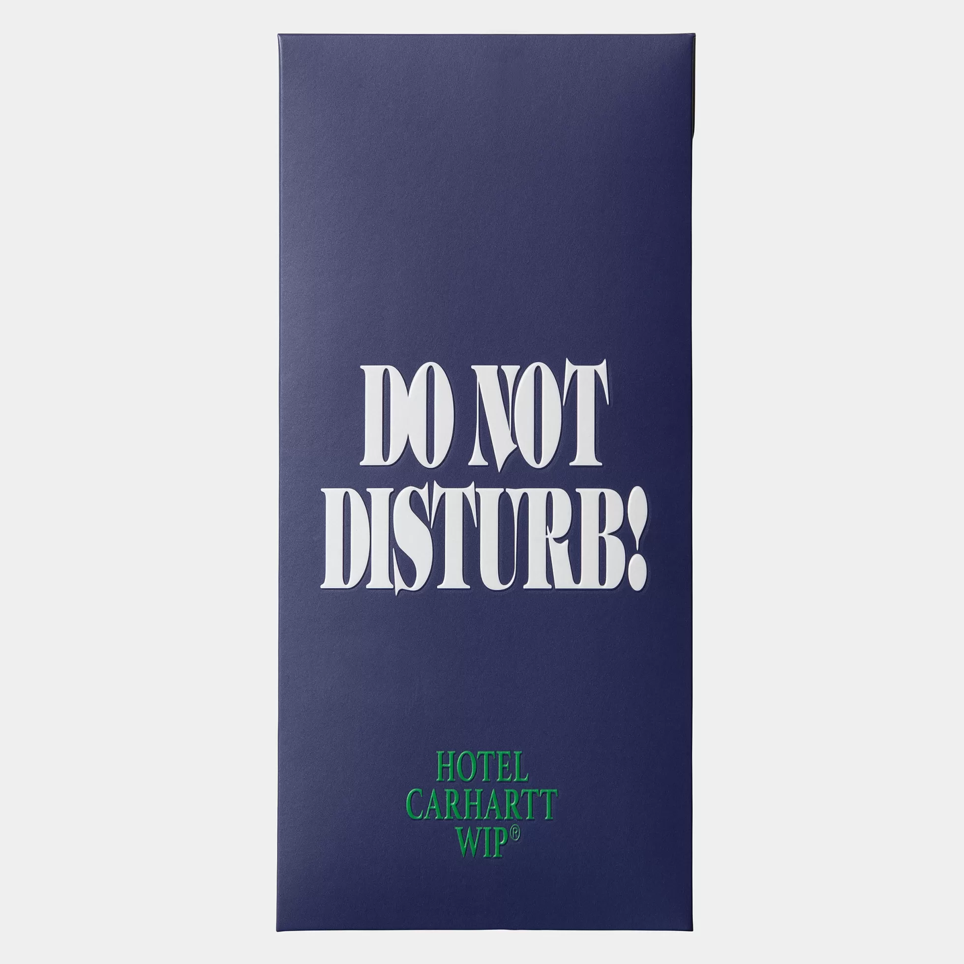 Gadgets | Gadgets^Carhartt WIP Do Not Disturb Incense Sticks Aura / Aspen Green