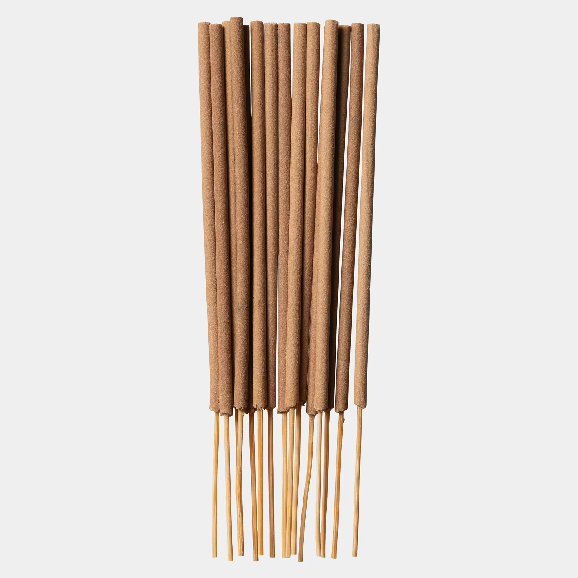 Gadgets | Gadgets^Carhartt WIP Do Not Disturb Incense Sticks Aura / Aspen Green