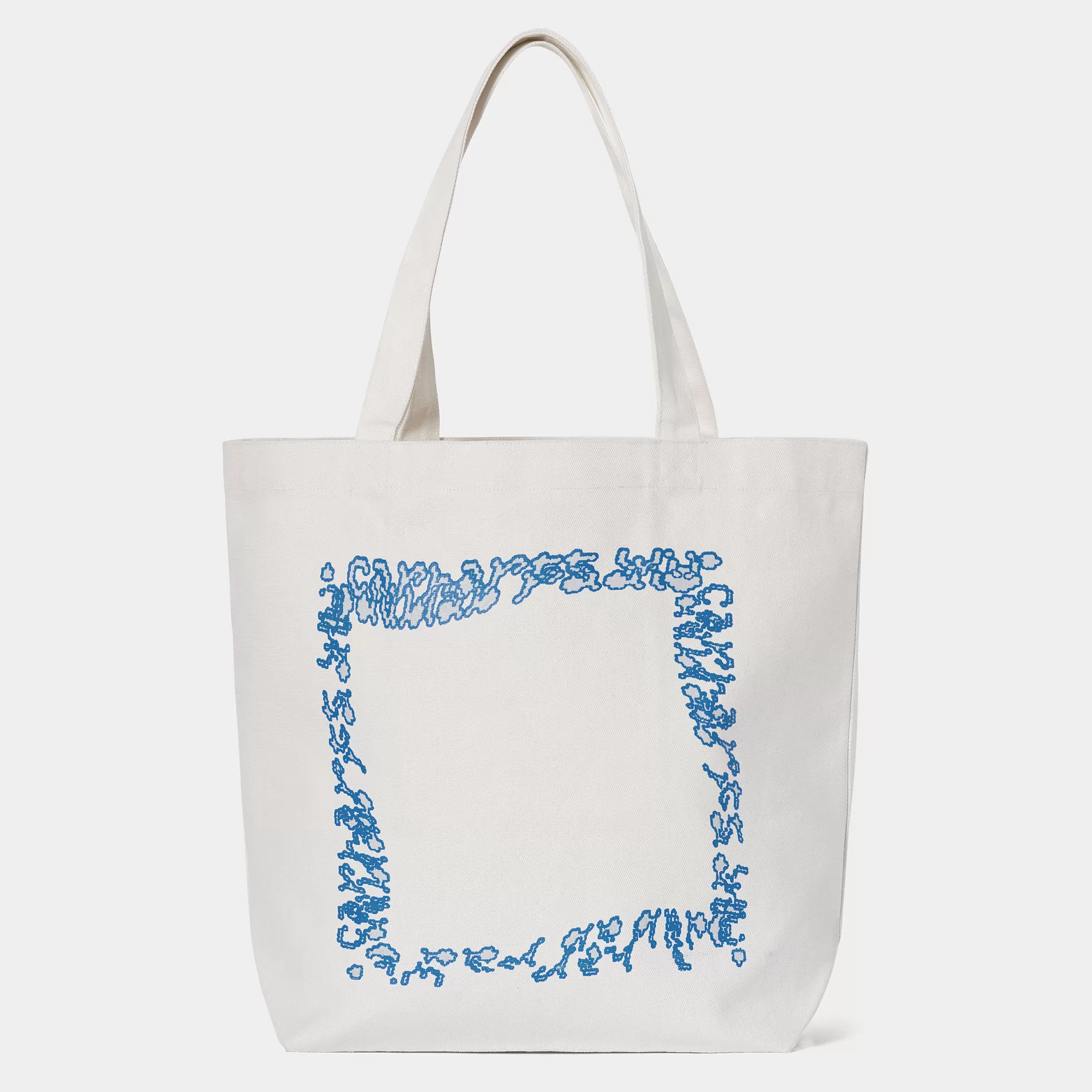 Accessoires | Accessoires^Carhartt WIP DUBLAB 25 YRS Tote Bag Wax