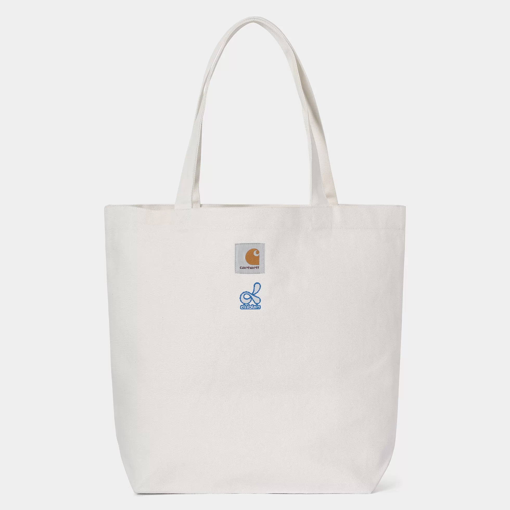 Accessoires | Accessoires^Carhartt WIP DUBLAB 25 YRS Tote Bag Wax