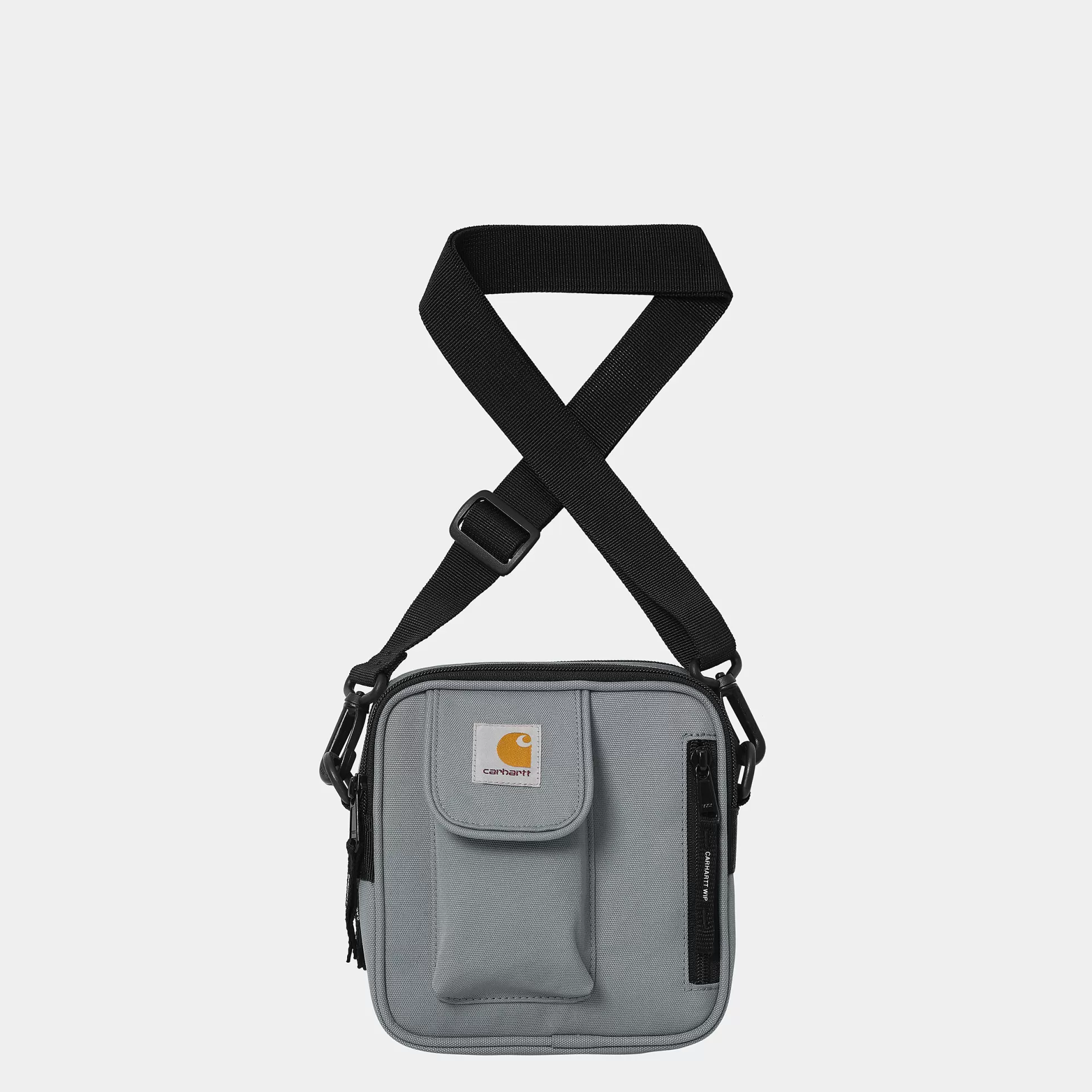 Accessoires | Accessoires^Carhartt WIP Essentials Bag, Small Dove Grey