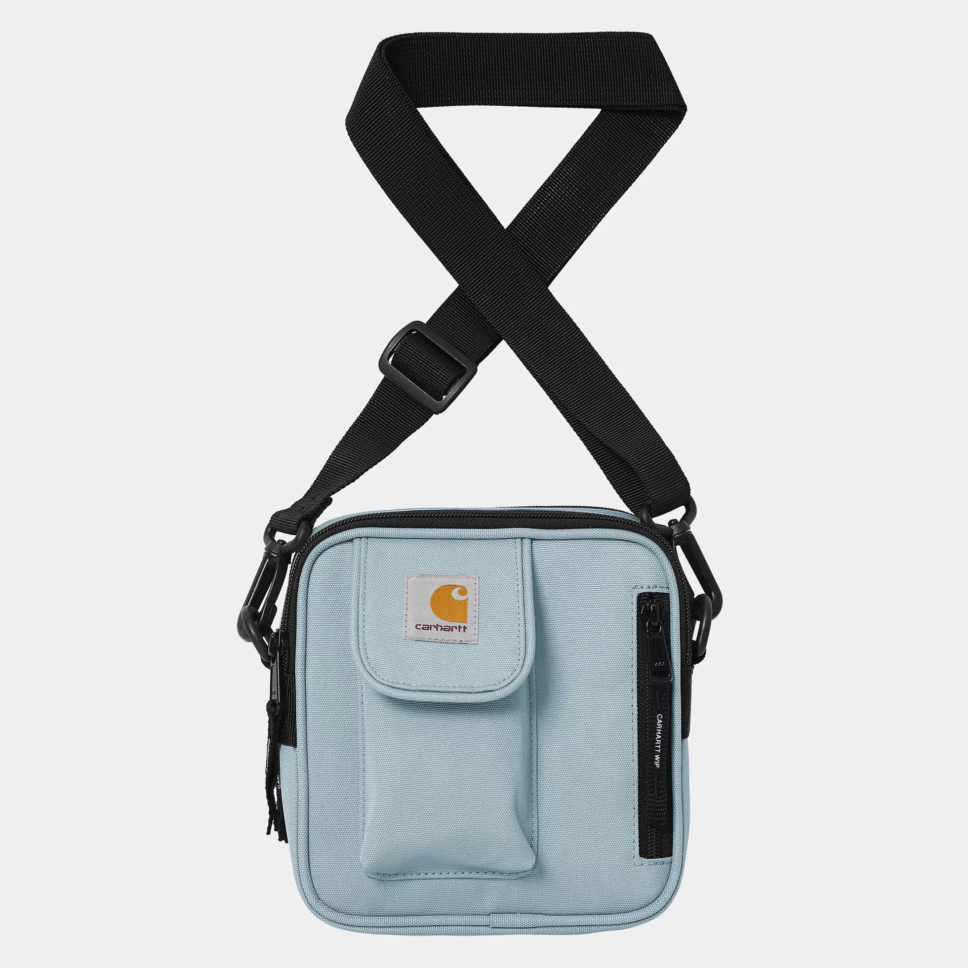 Accessoires | Accessoires^Carhartt WIP Essentials Bag, Small Misty Sky