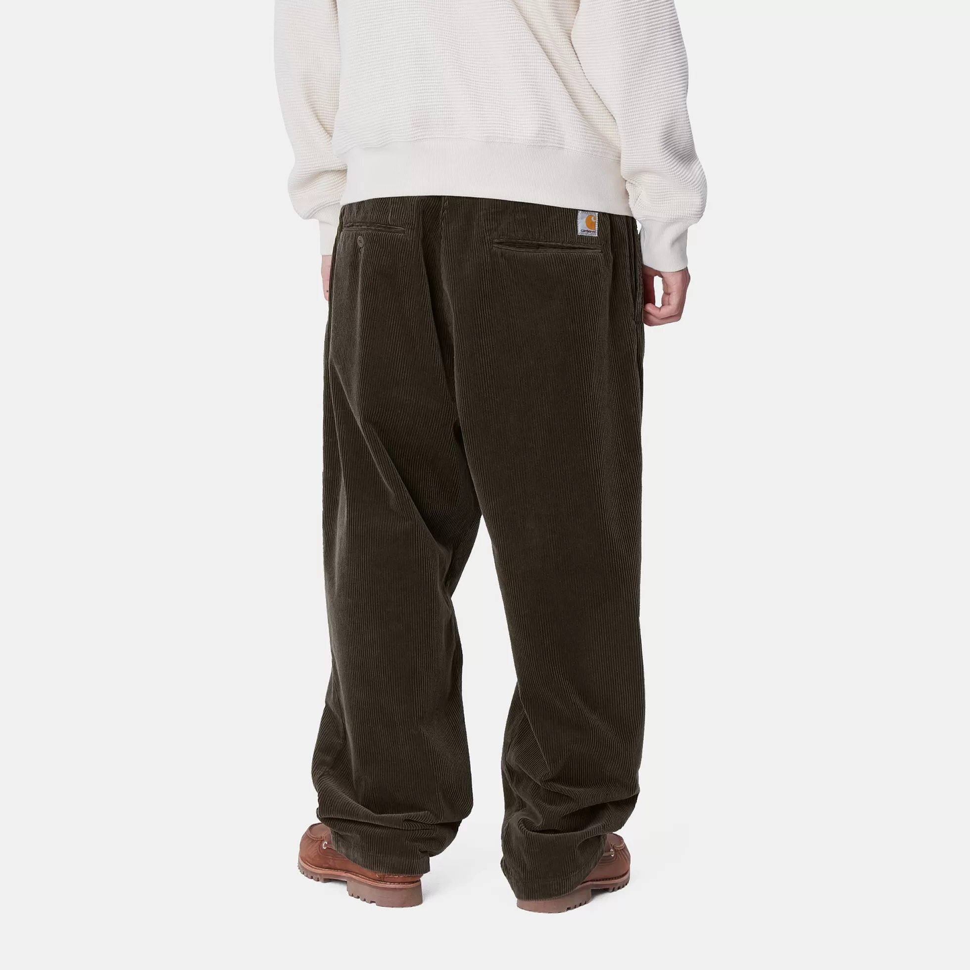 Pantalons^Carhartt WIP Evan Pant Mirage