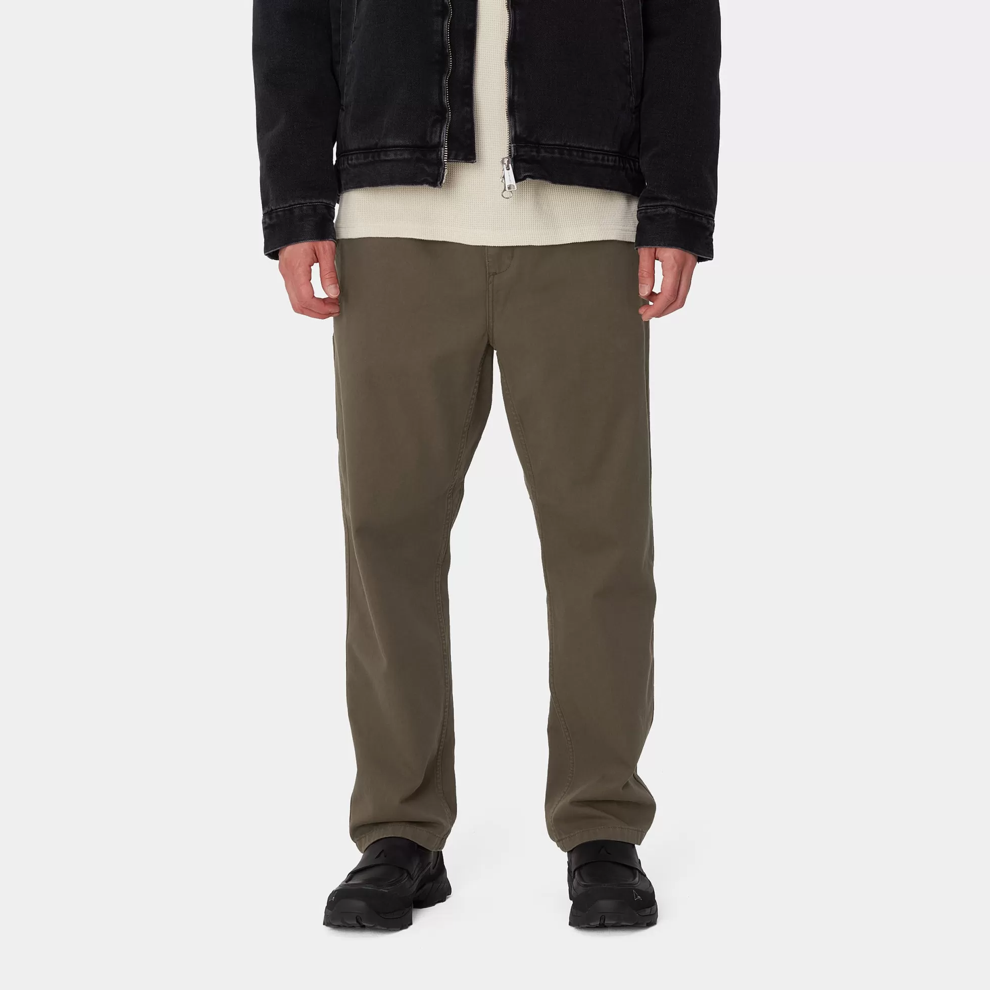 Pantalons^Carhartt WIP Flint Pant Mirage