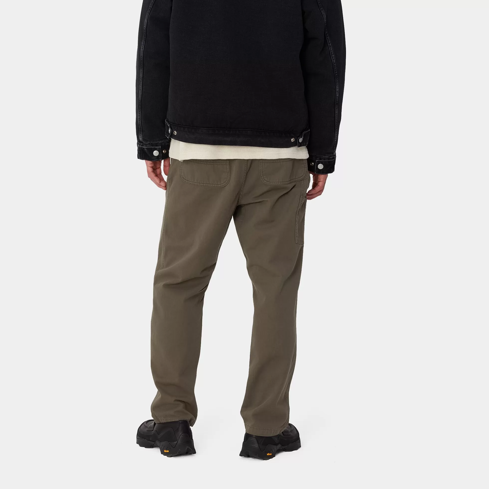 Pantalons^Carhartt WIP Flint Pant Mirage