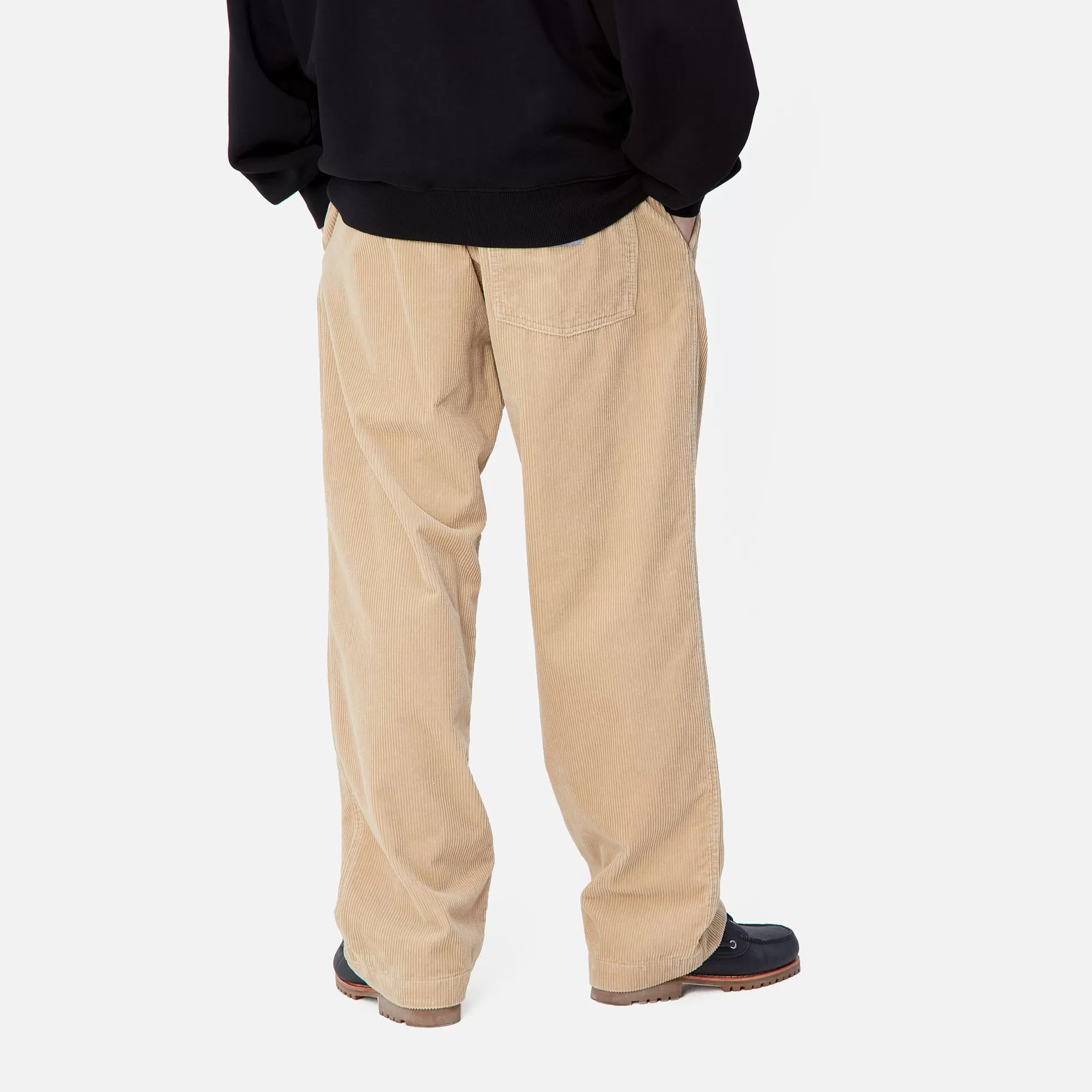 Pantalons^Carhartt WIP Floyde Pant Wall