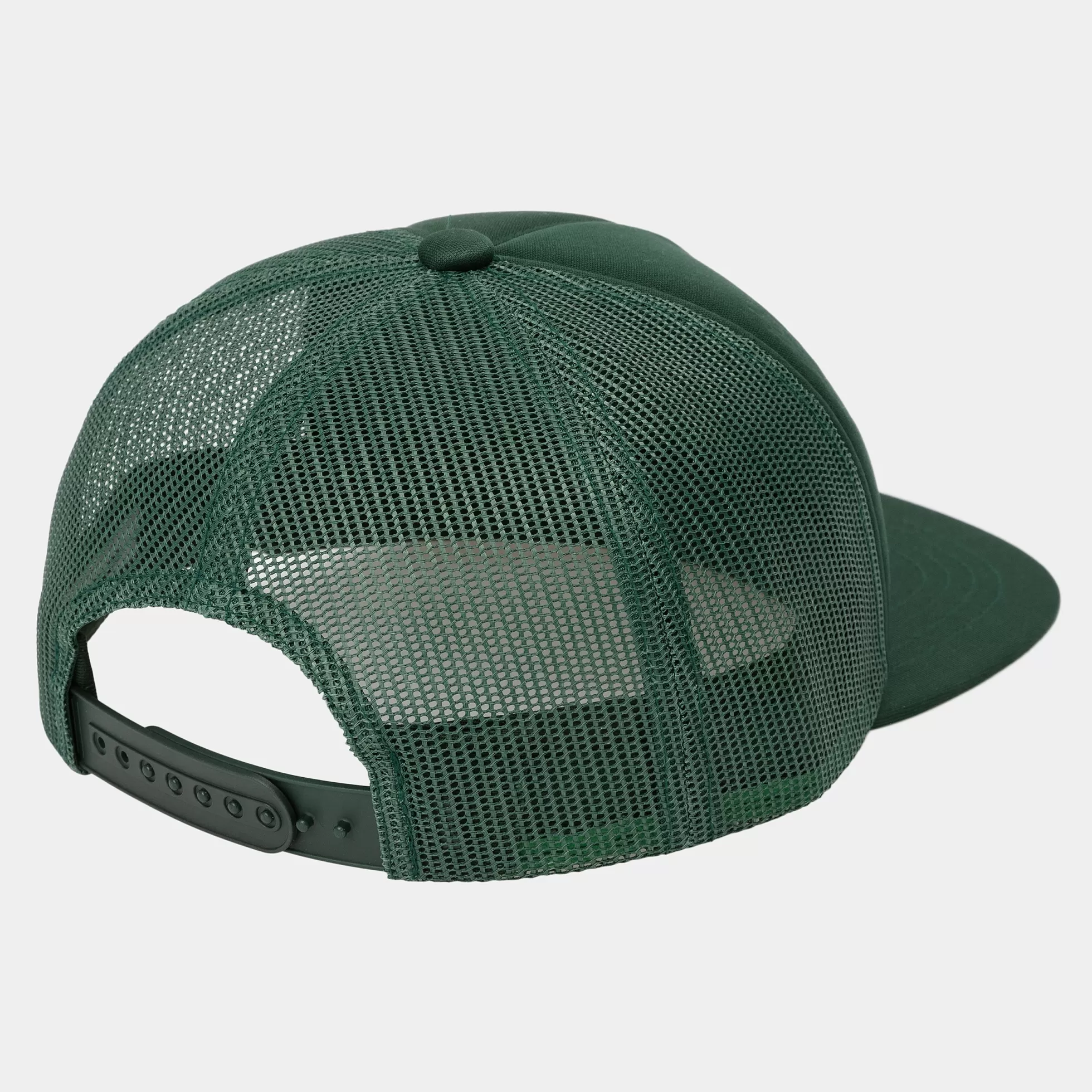 Accessoires | Accessoires^Carhartt WIP Flying Ducks Trucker Cap Conifer