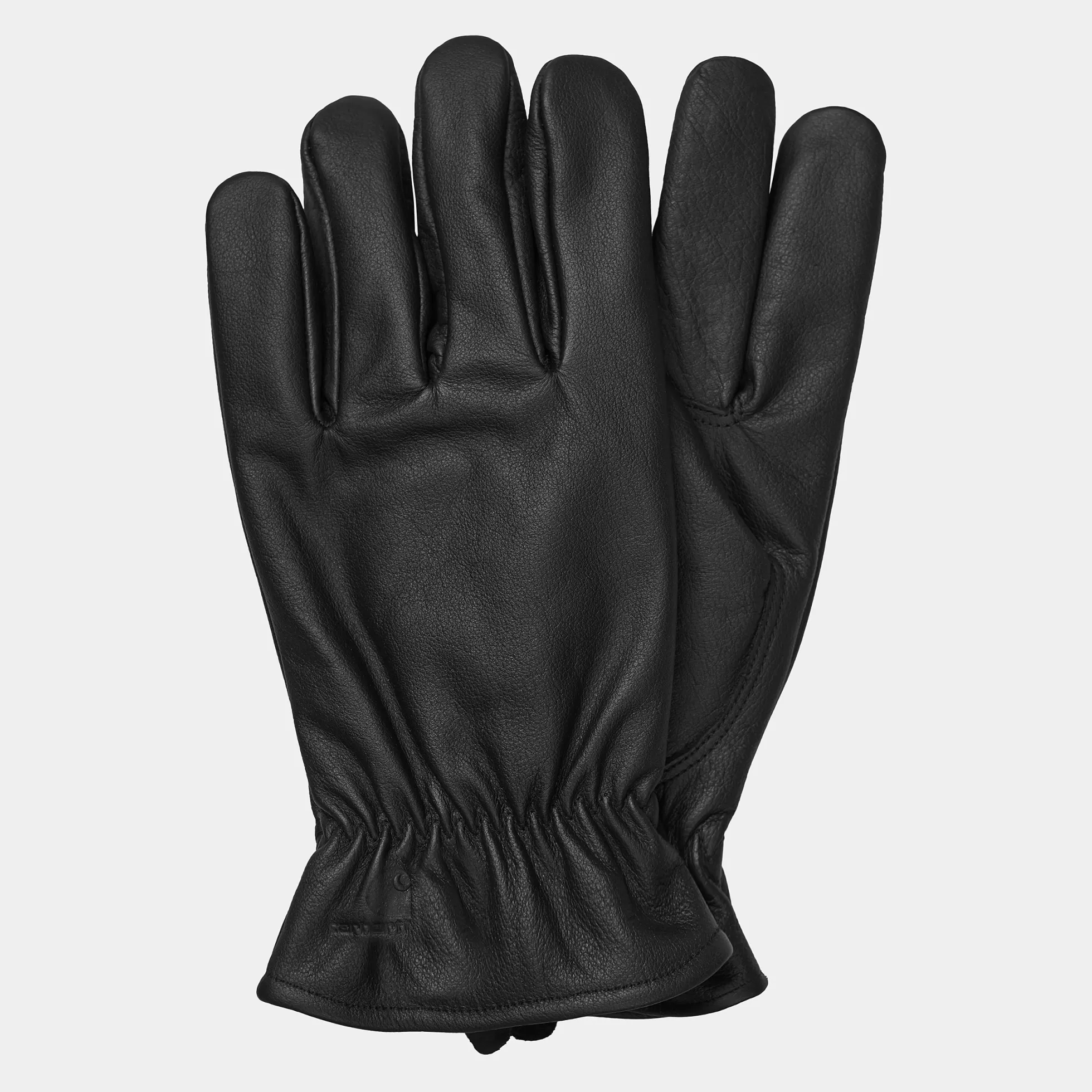 Accessoires | Accessoires^Carhartt WIP Fonda Gloves Black