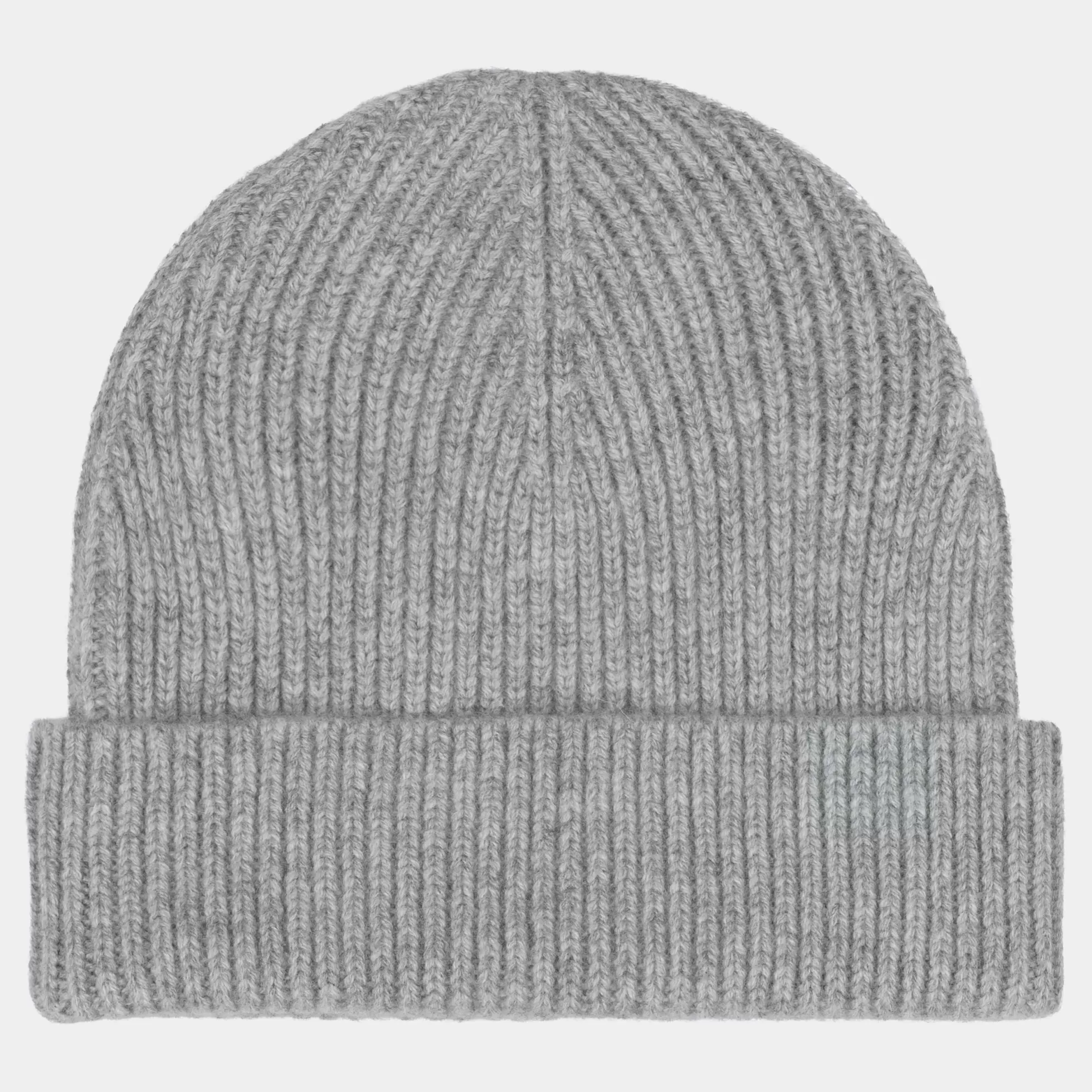 Accessoires | Accessoires^Carhartt WIP Gabe Beanie Grey Heather