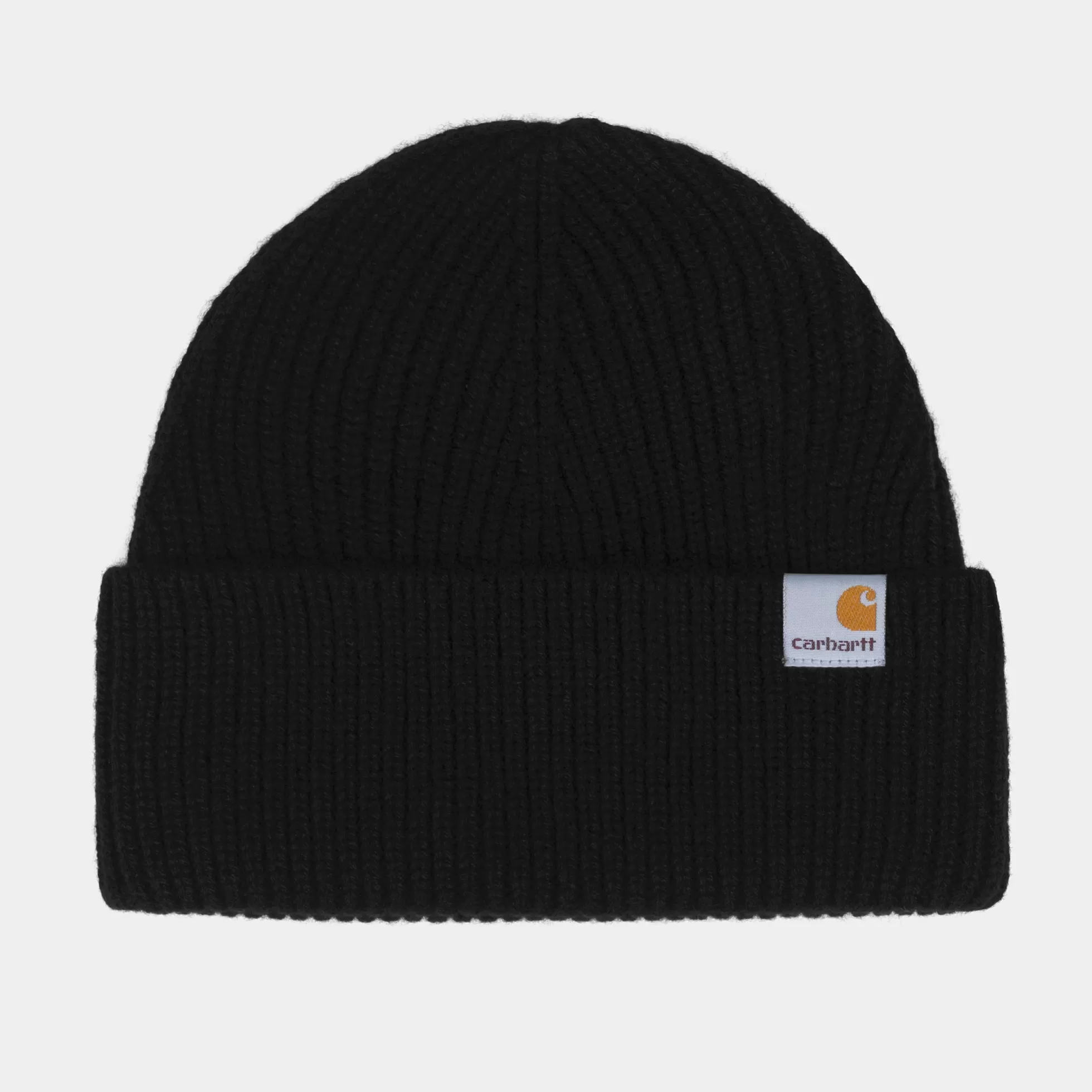 Accessoires | Accessoires^Carhartt WIP Gabe Beanie Black