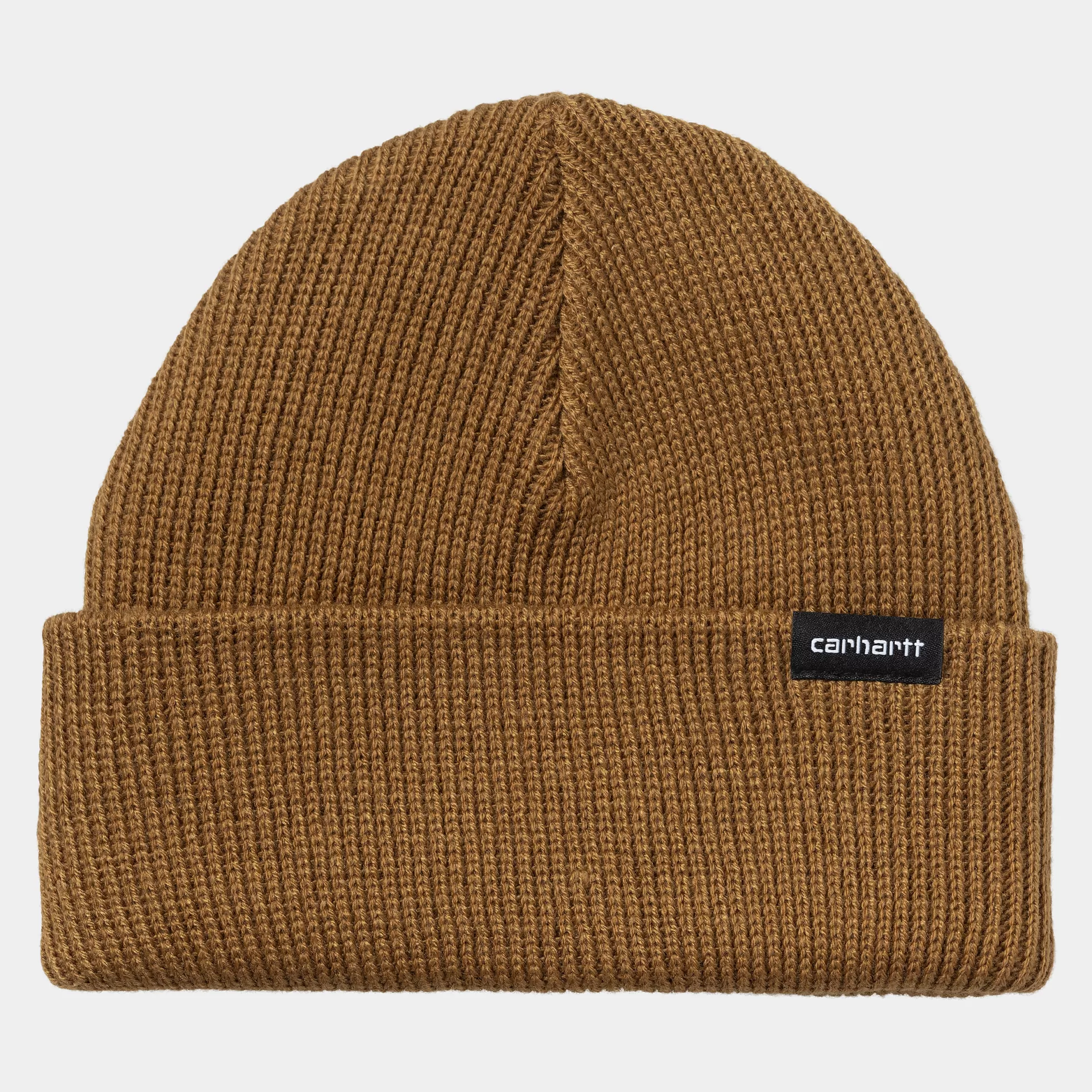 Accessoires | Accessoires^Carhartt WIP Gordan Beanie Hamilton Brown