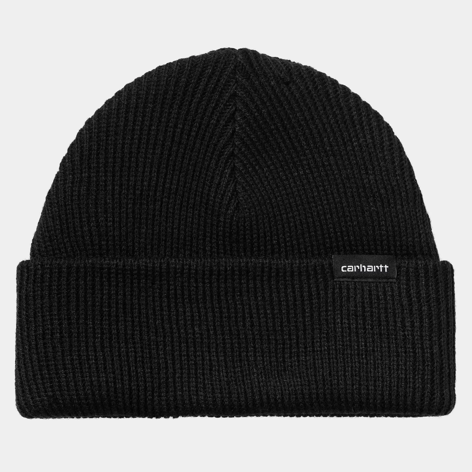 Accessoires | Accessoires^Carhartt WIP Gordan Beanie Black