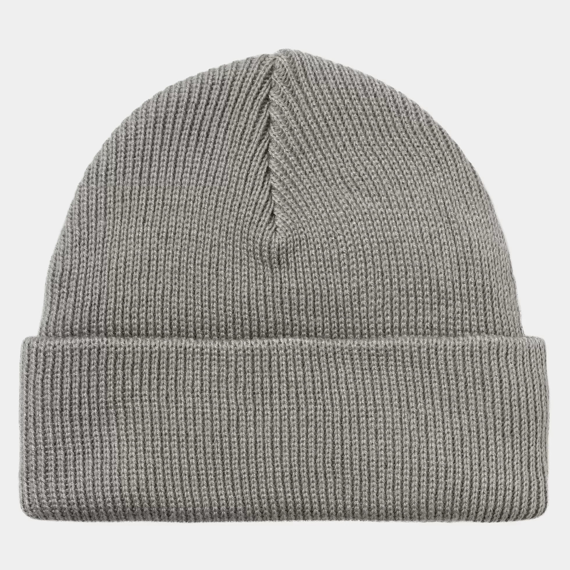 Accessoires | Accessoires^Carhartt WIP Gordan Beanie Misty Grey