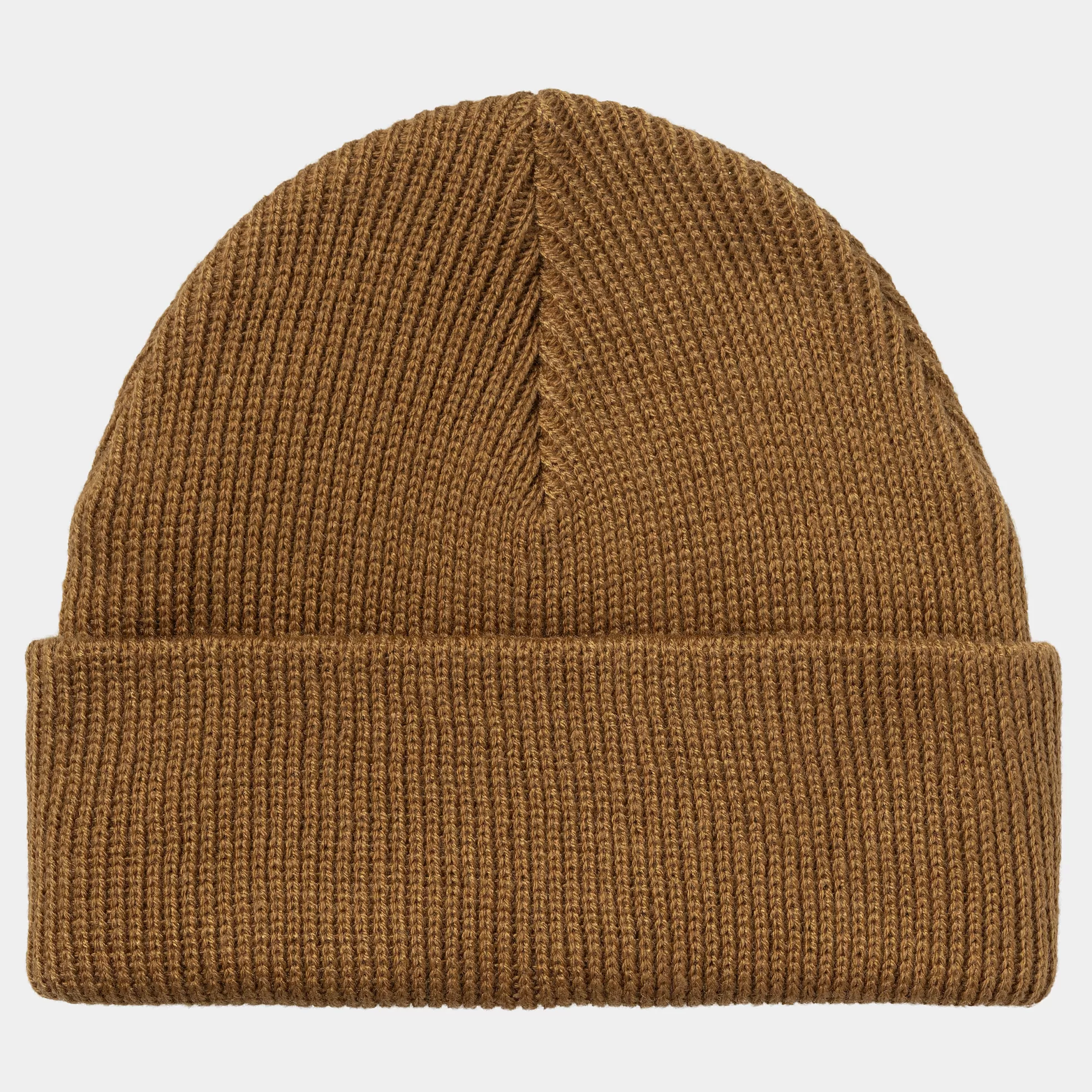 Accessoires | Accessoires^Carhartt WIP Gordan Beanie Hamilton Brown