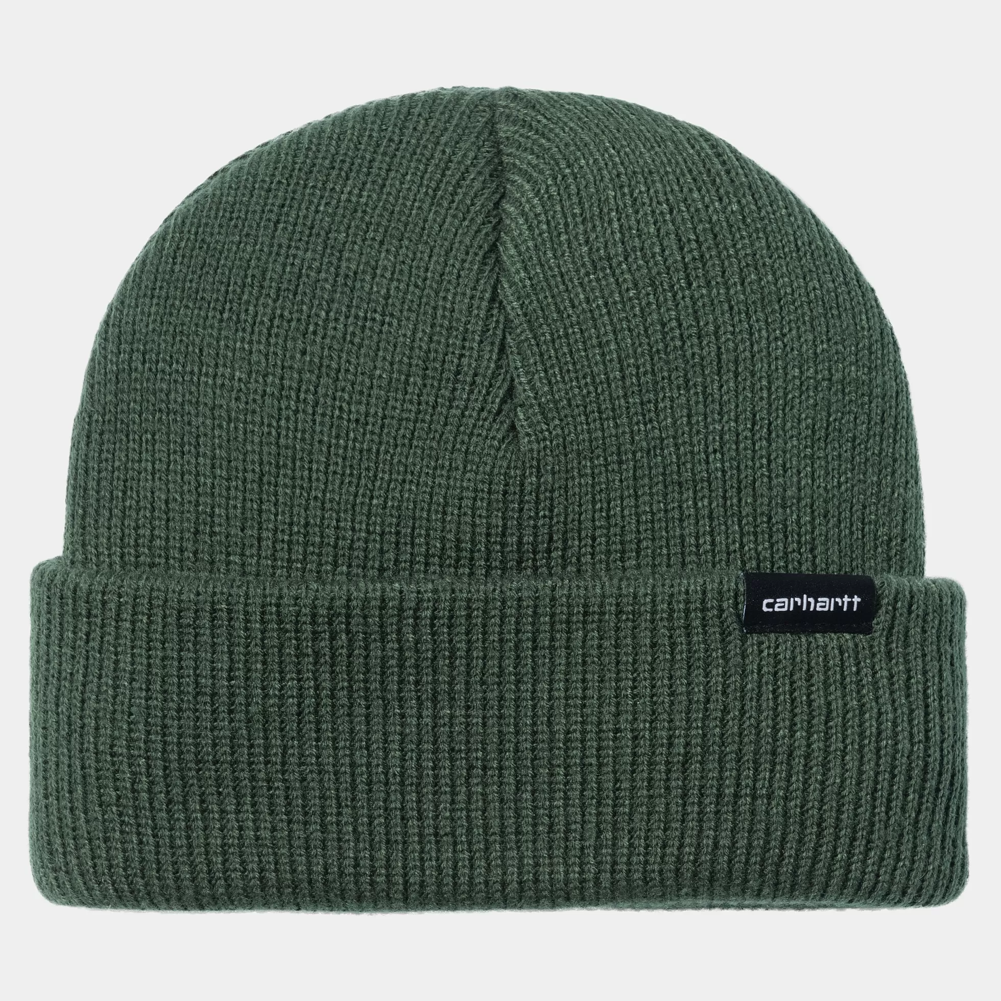 Accessoires | Accessoires^Carhartt WIP Gordan Beanie Sycamore Tree