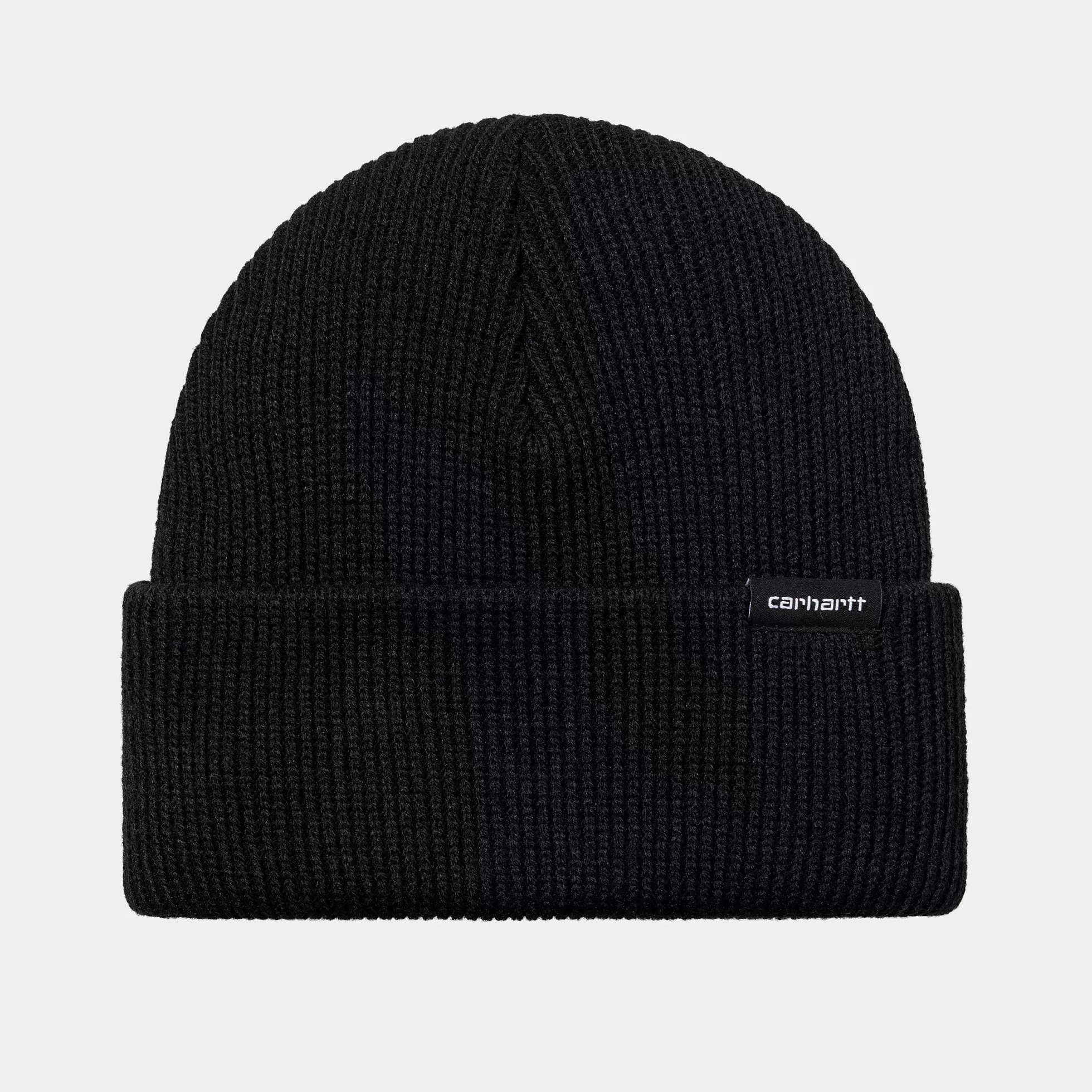 Accessoires | Accessoires^Carhartt WIP Gordan Beanie Black