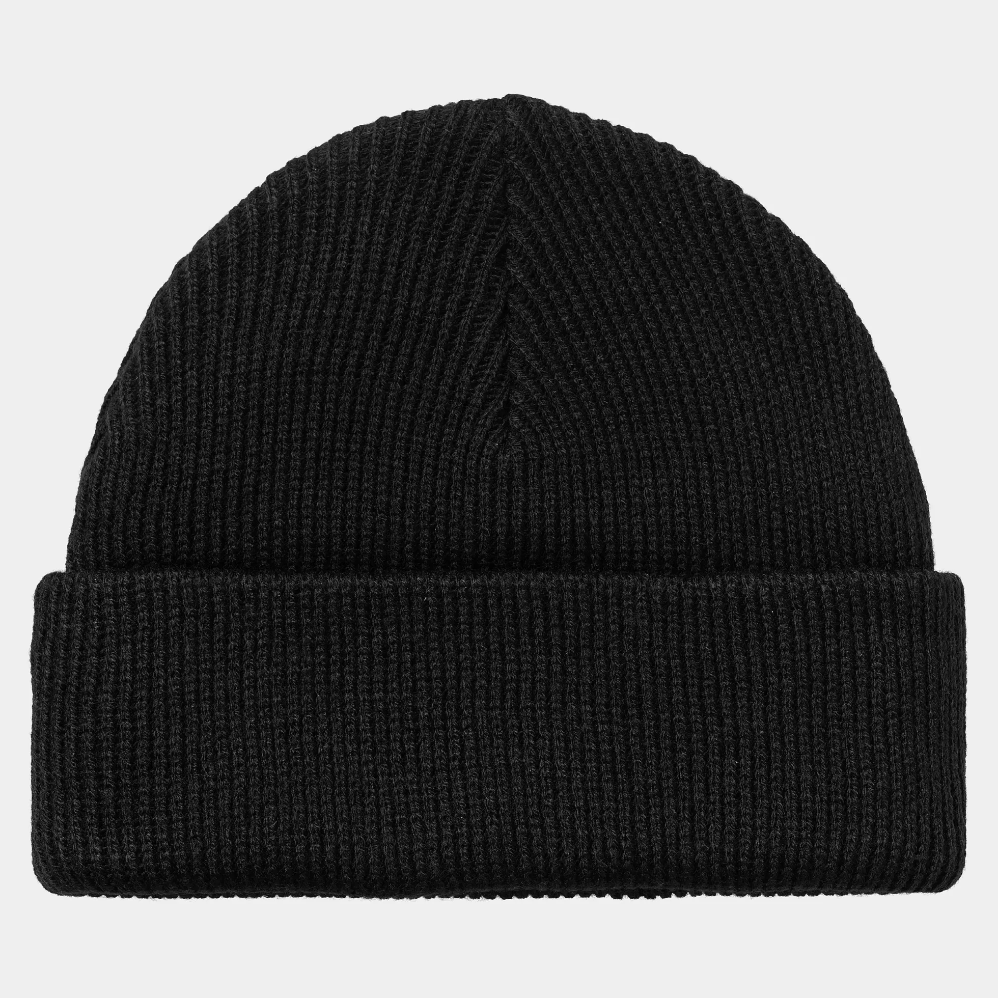 Accessoires | Accessoires^Carhartt WIP Gordan Beanie Black