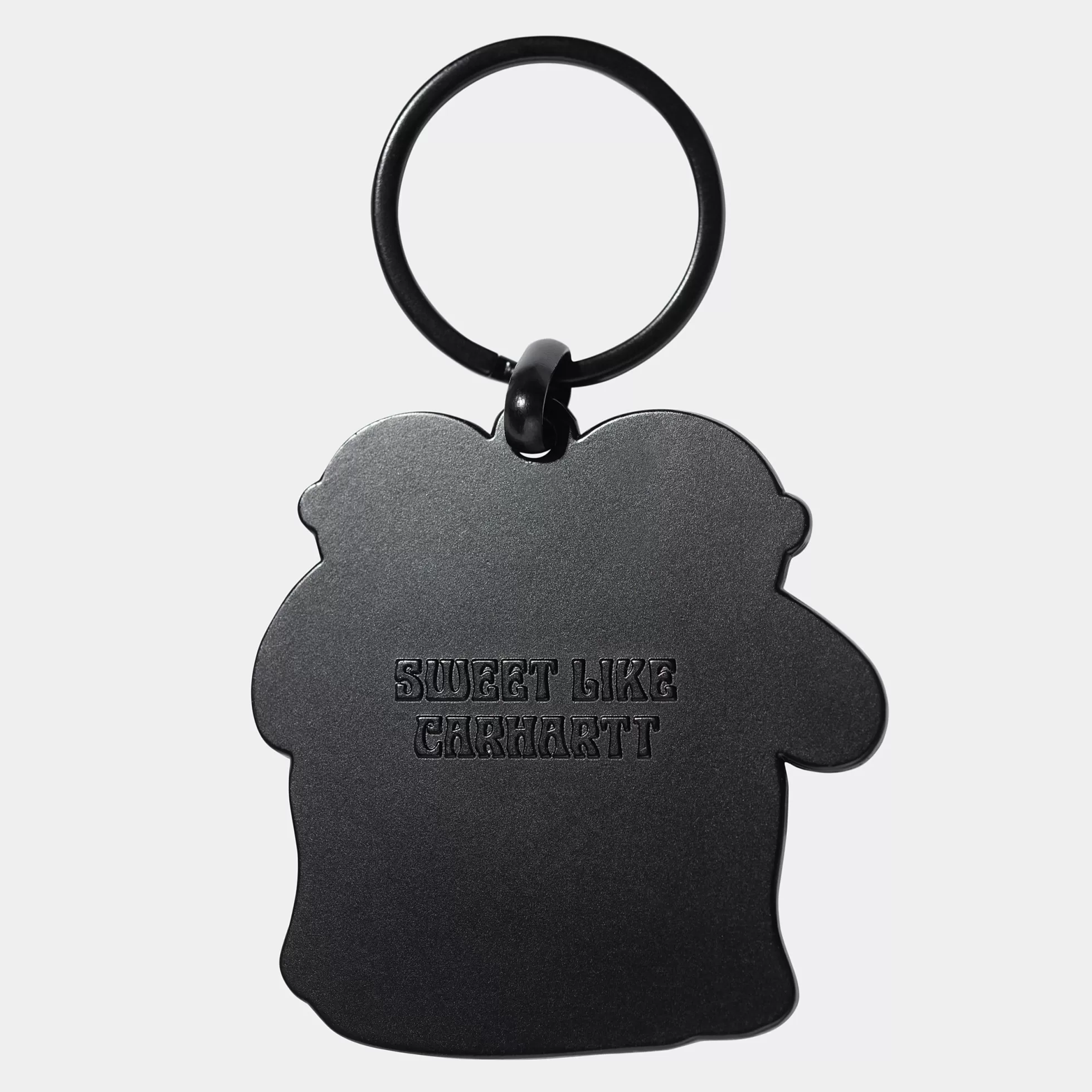 Gadgets | Gadgets^Carhartt WIP Gummy Keychain Multicolor (SS24)