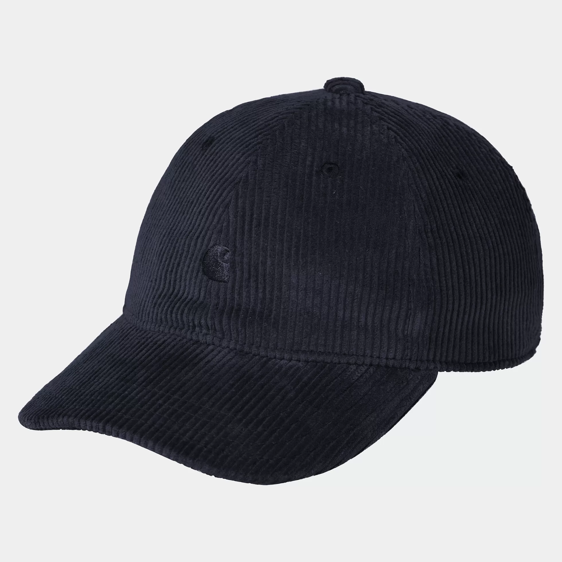 Accessoires | Accessoires^Carhartt WIP Harlem Cap Dark Navy