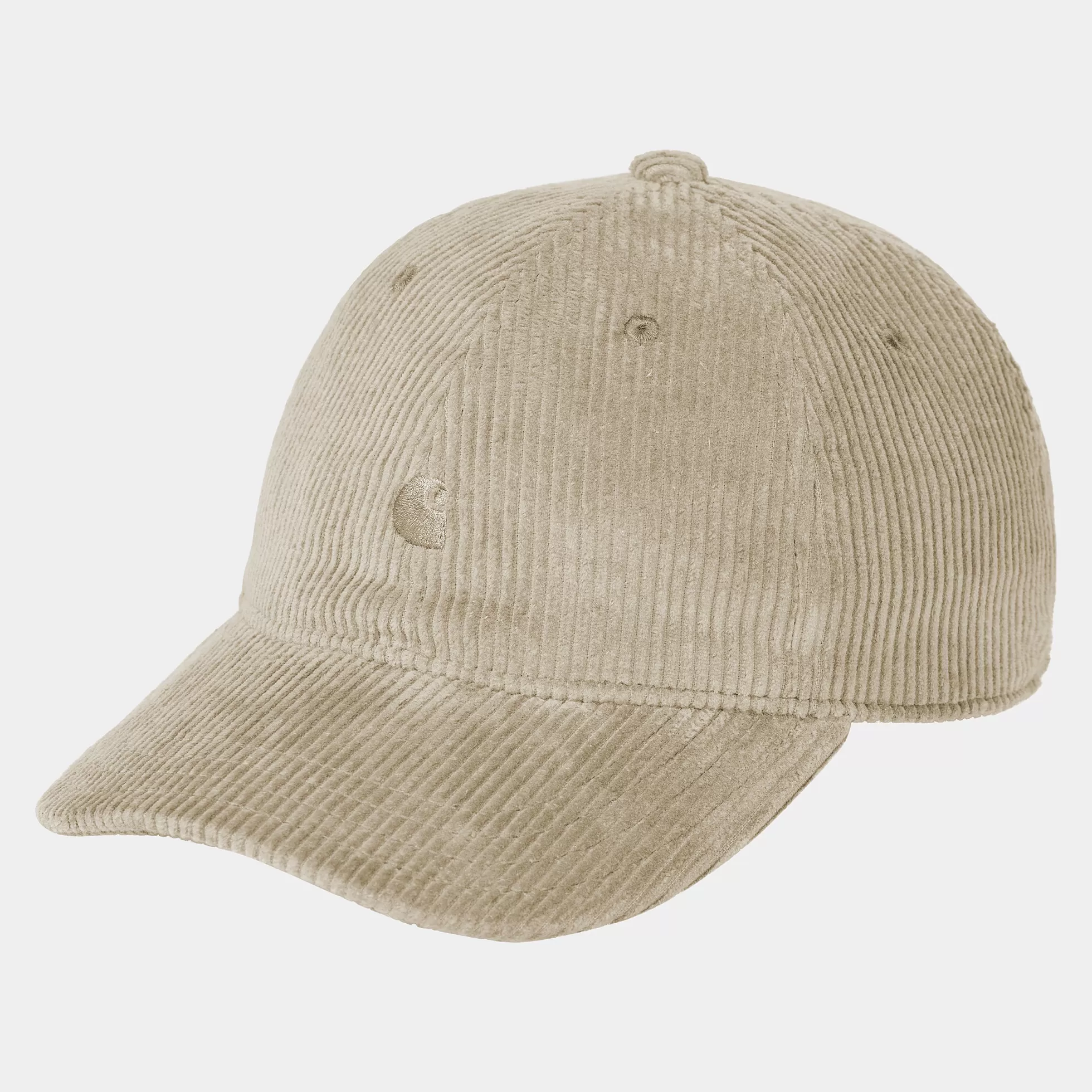 Accessoires | Accessoires^Carhartt WIP Harlem Cap Wall