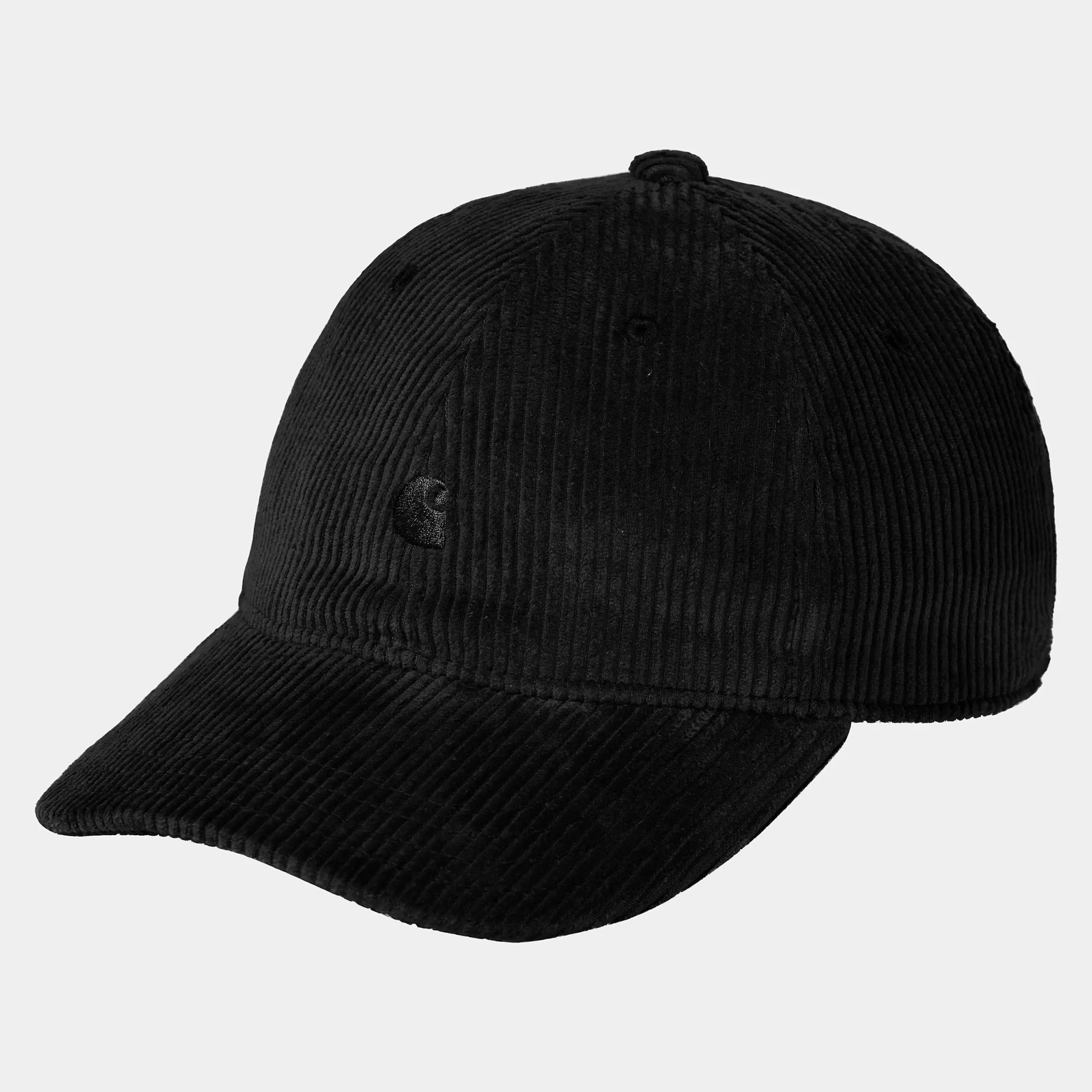 Accessoires | Accessoires^Carhartt WIP Harlem Cap Black