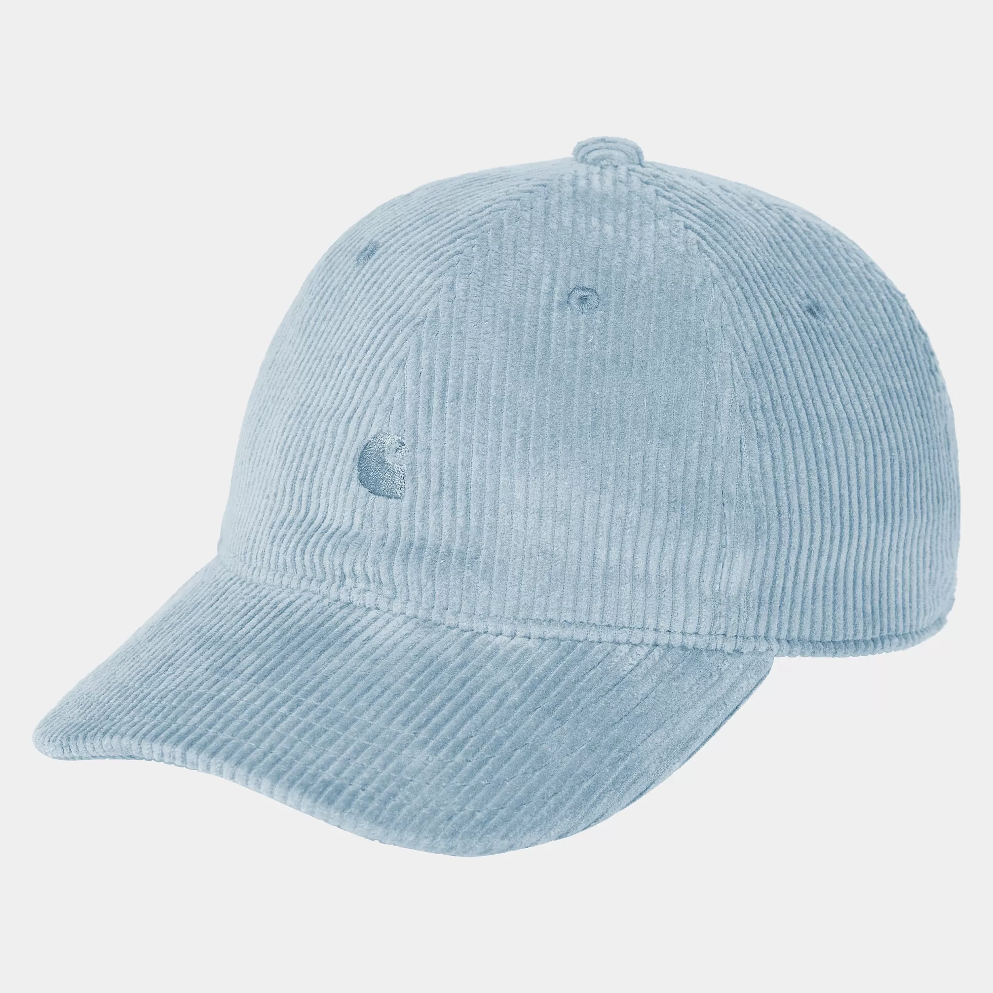 Accessoires | Accessoires^Carhartt WIP Harlem Cap Dusty Ice