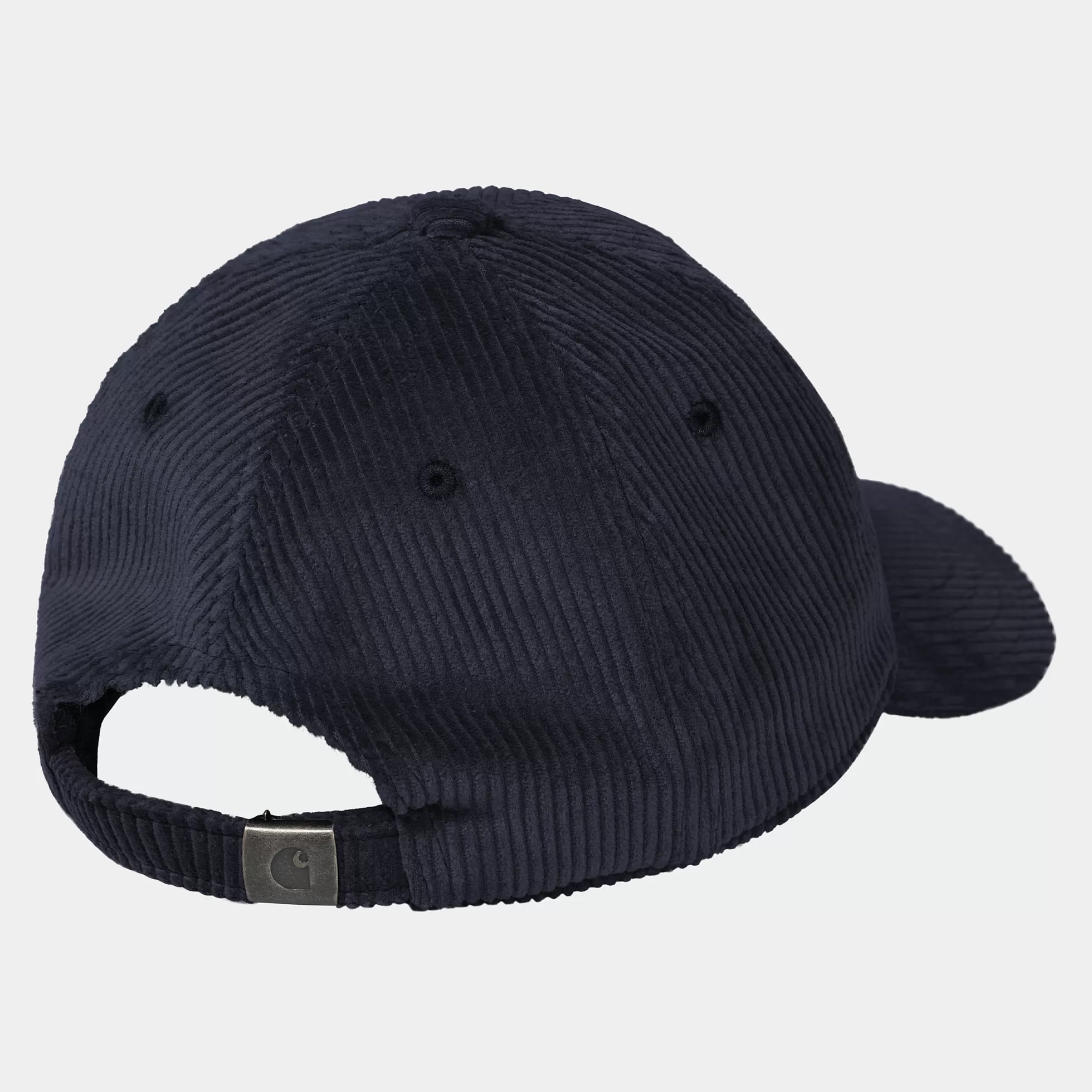 Accessoires | Accessoires^Carhartt WIP Harlem Cap Dark Navy