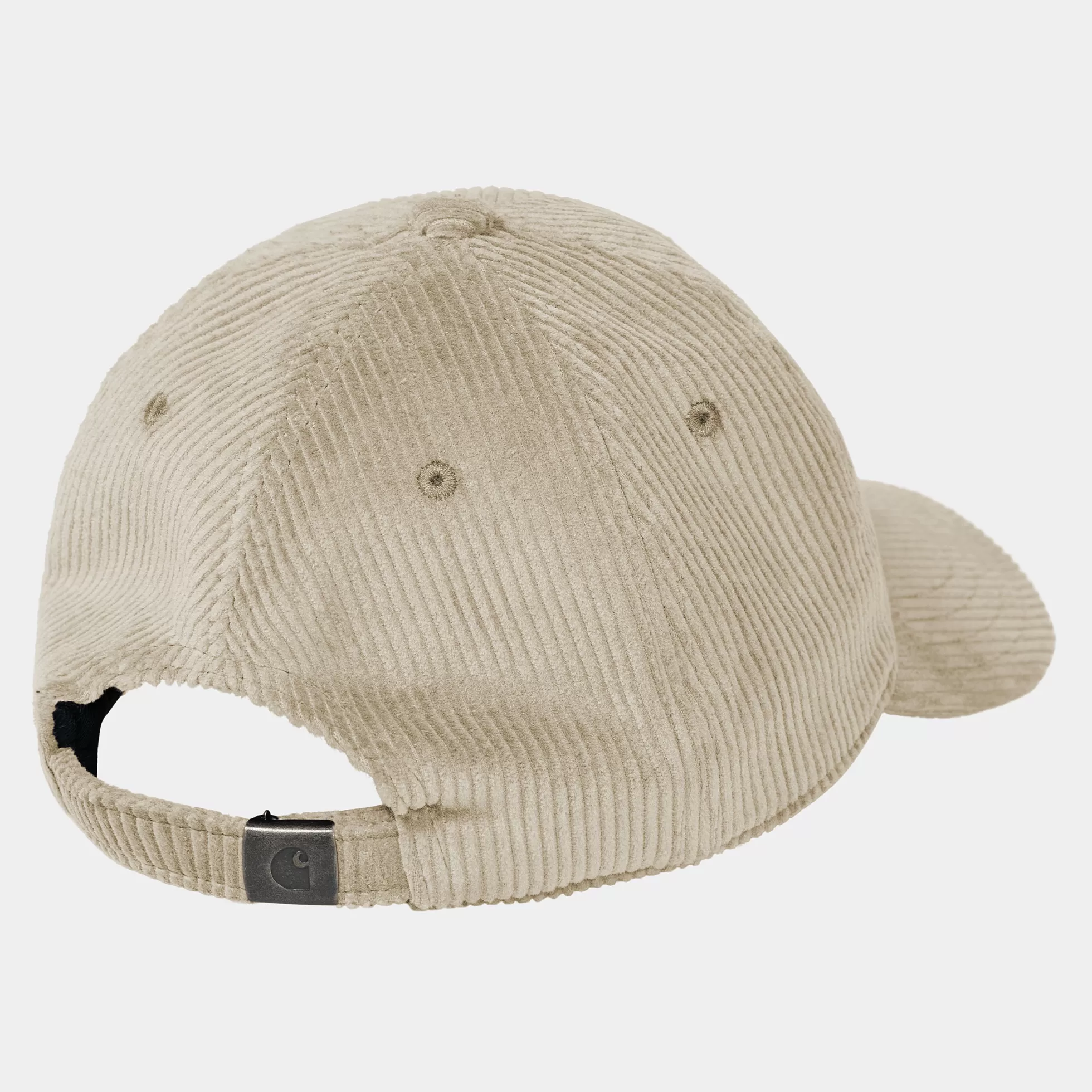 Accessoires | Accessoires^Carhartt WIP Harlem Cap Wall