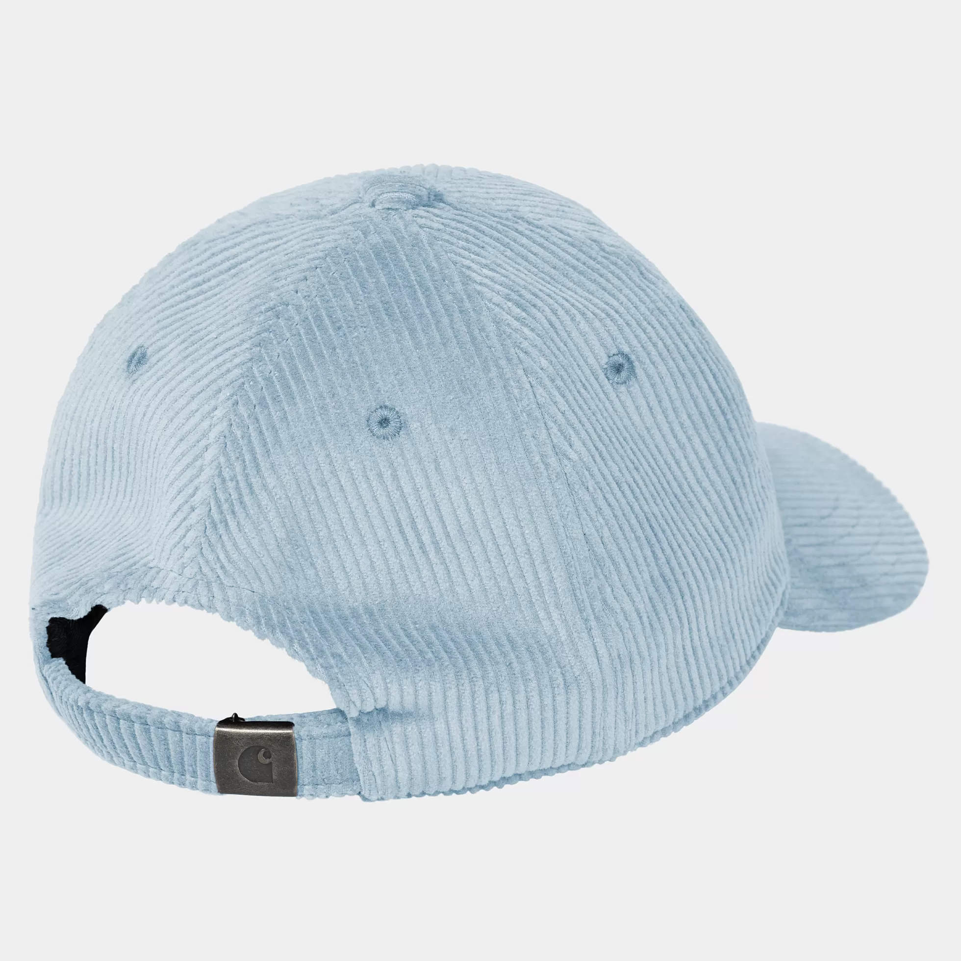 Accessoires | Accessoires^Carhartt WIP Harlem Cap Dusty Ice