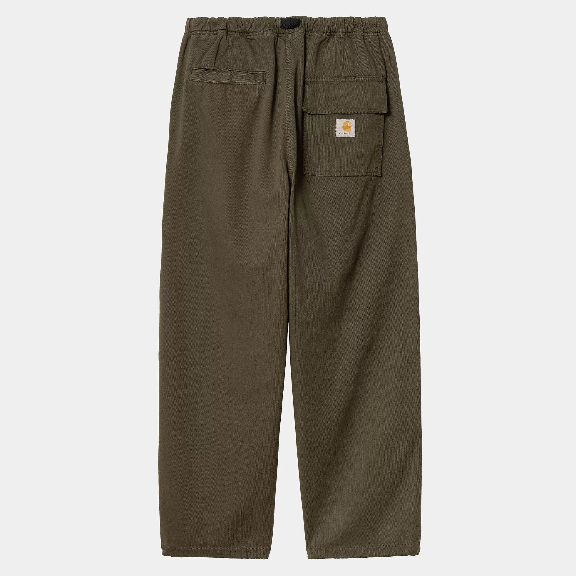 Pantalons^Carhartt WIP Hayworth Pant Cypress