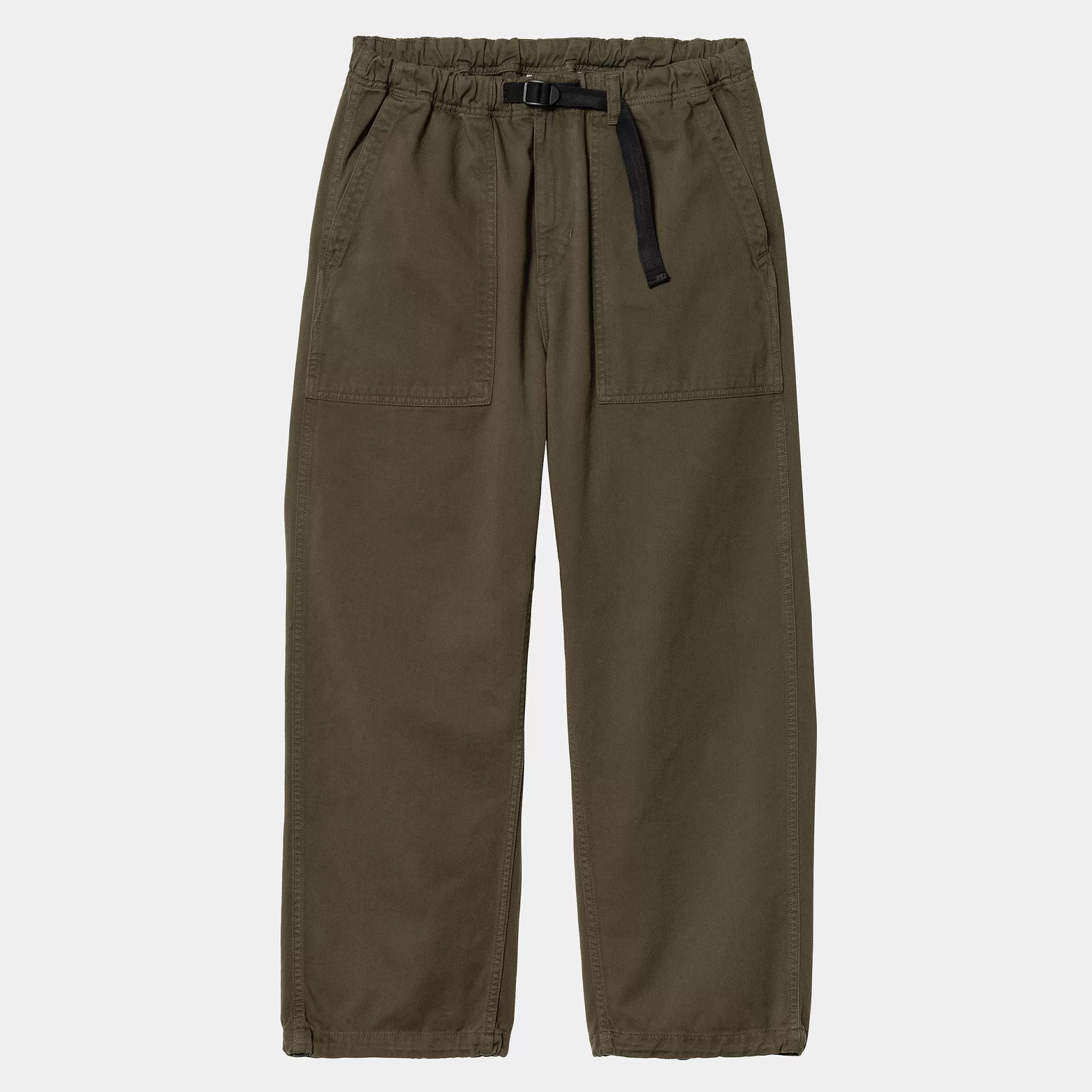 Pantalons^Carhartt WIP Hayworth Pant Cypress