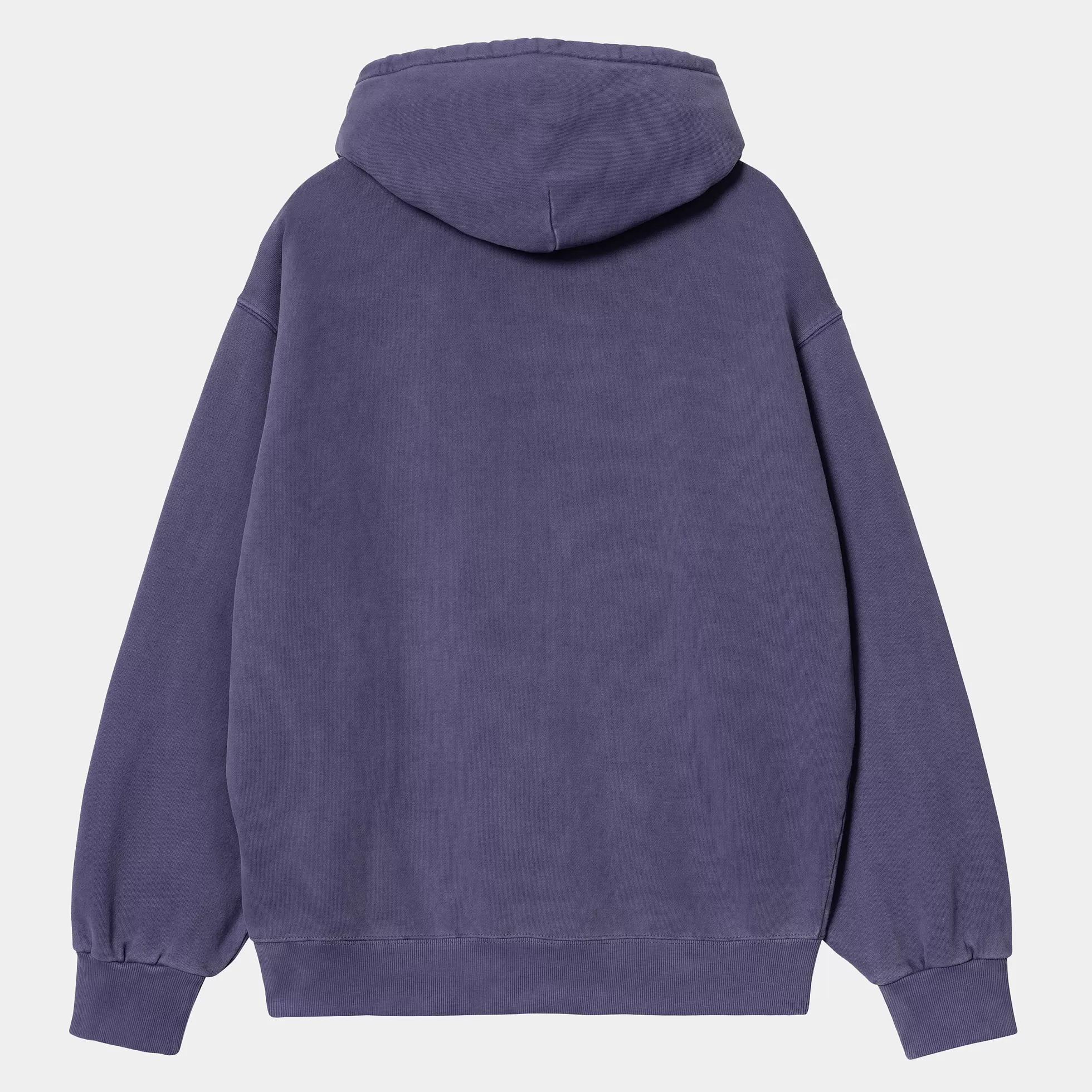 Sweats^Carhartt WIP Hooded Vista Sweat Aura