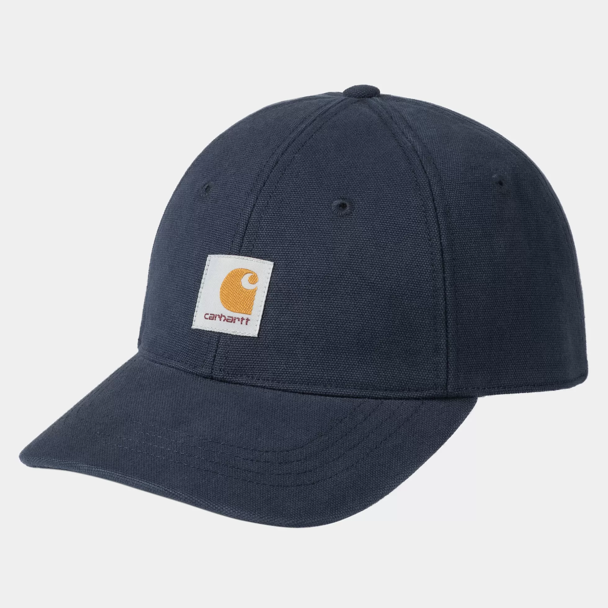 Accessoires | Accessoires^Carhartt WIP Icon Cap Air Force Blue