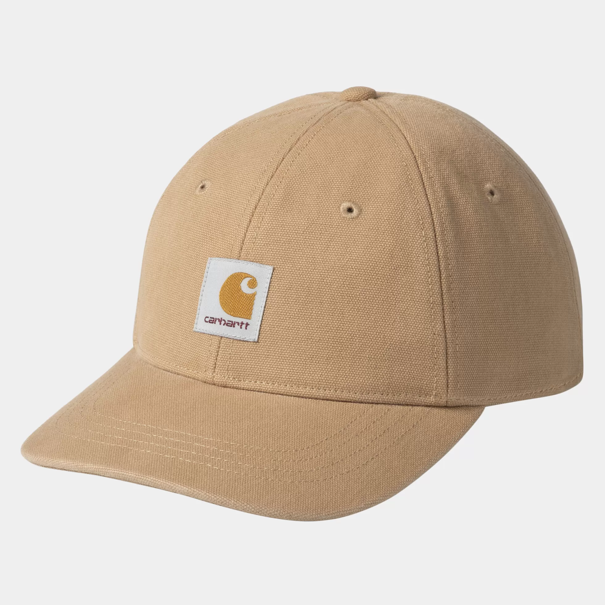 Accessoires | Accessoires^Carhartt WIP Icon Cap Peanut