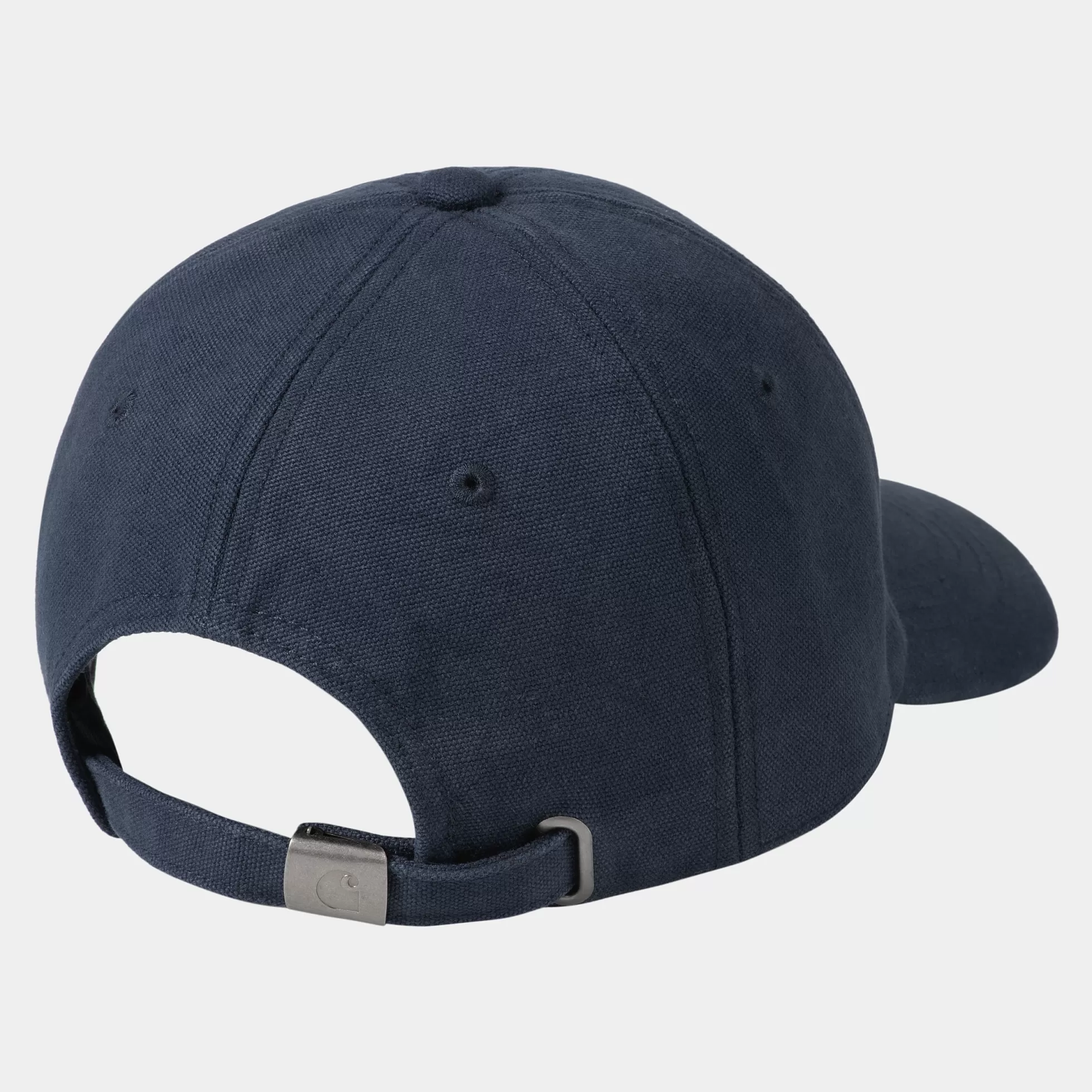 Accessoires | Accessoires^Carhartt WIP Icon Cap Air Force Blue