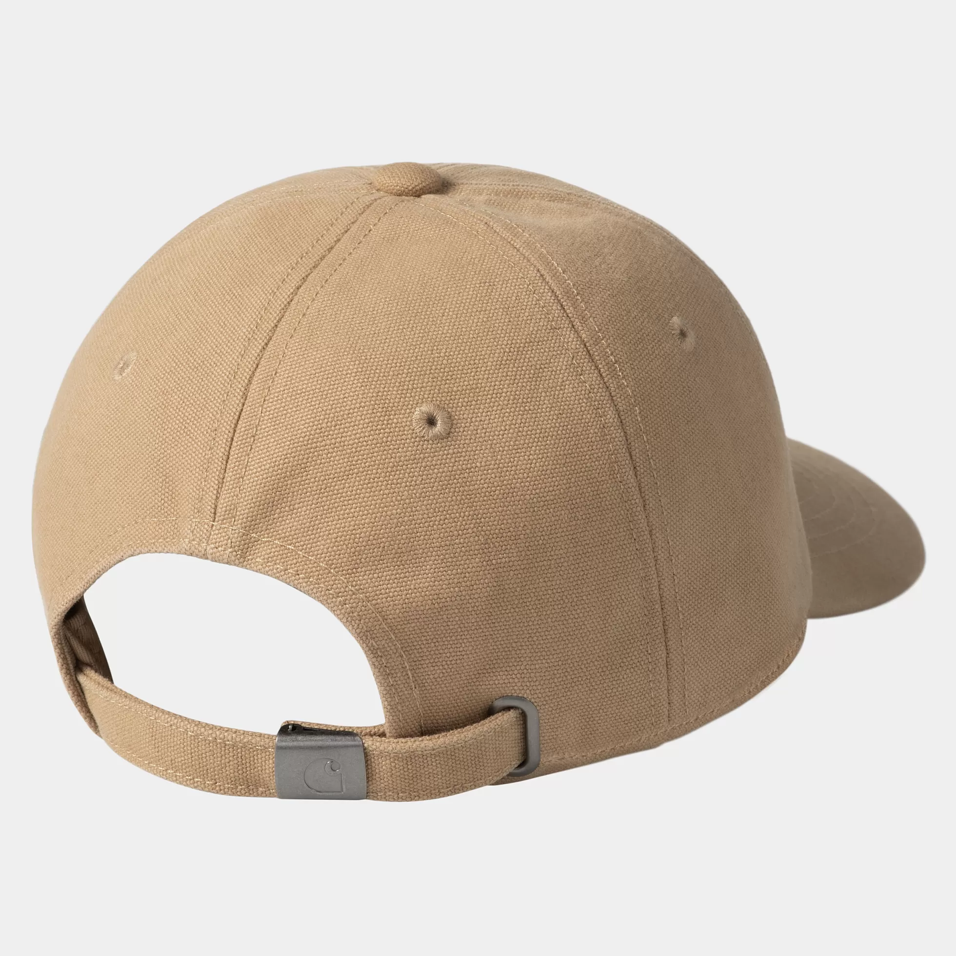 Accessoires | Accessoires^Carhartt WIP Icon Cap Peanut