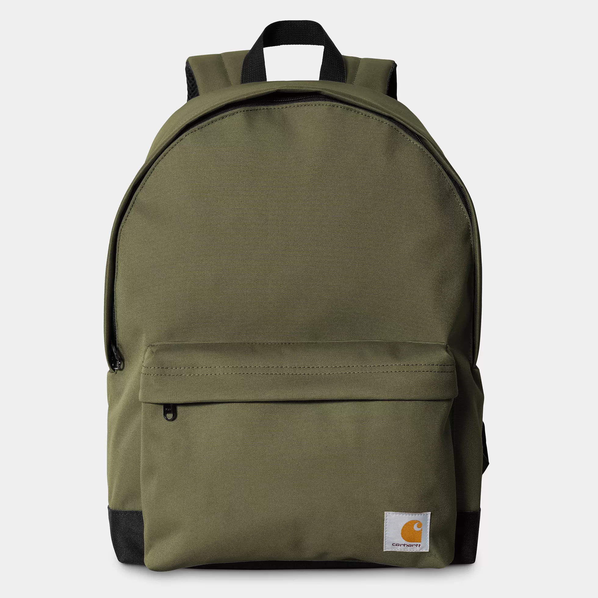 Accessoires | Accessoires^Carhartt WIP Jake Backpack Office Green