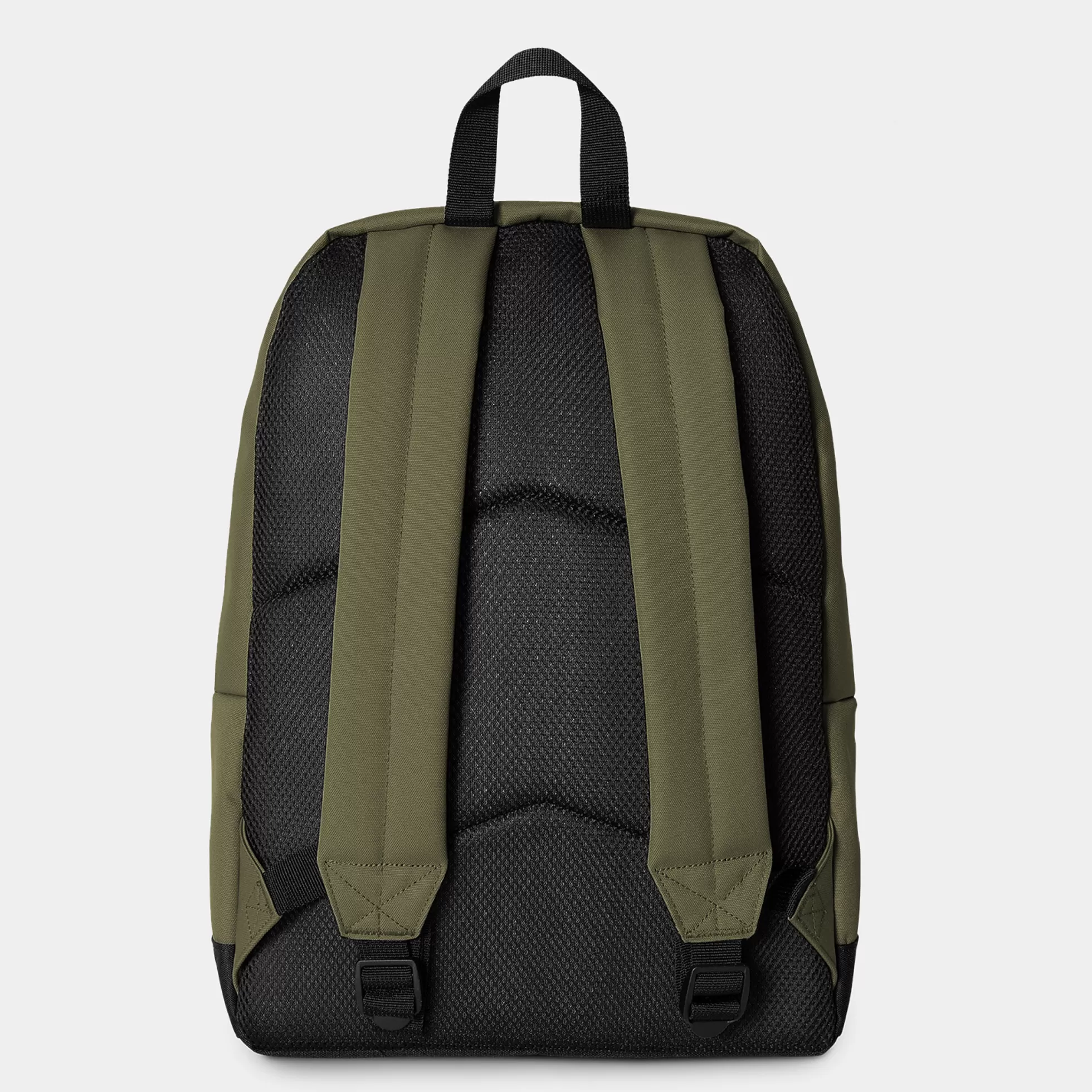 Accessoires | Accessoires^Carhartt WIP Jake Backpack Office Green