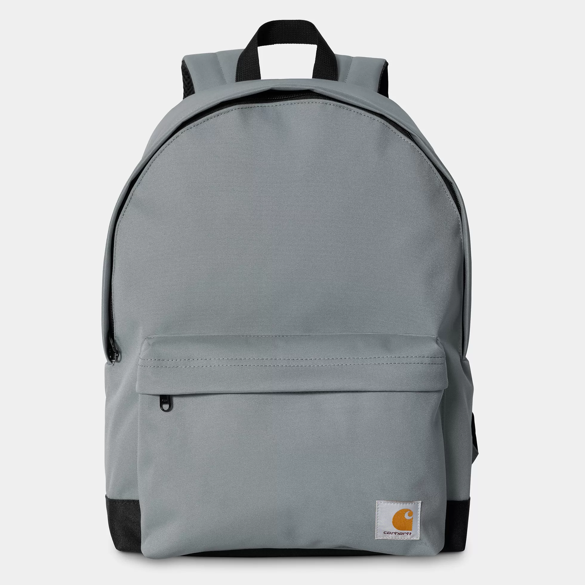 Accessoires | Accessoires^Carhartt WIP Jake Backpack Dove Grey