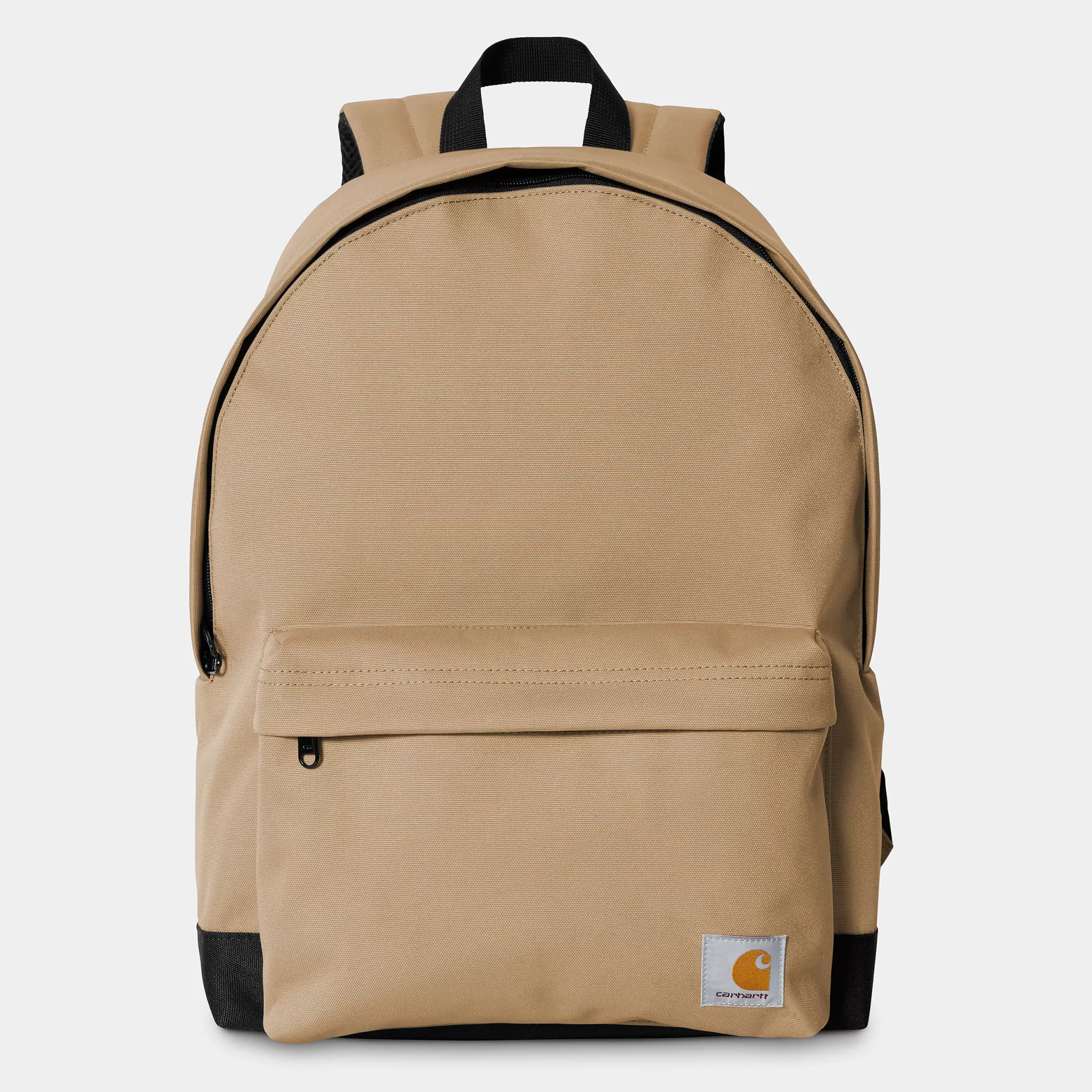 Accessoires | Accessoires^Carhartt WIP Jake Backpack Peanut