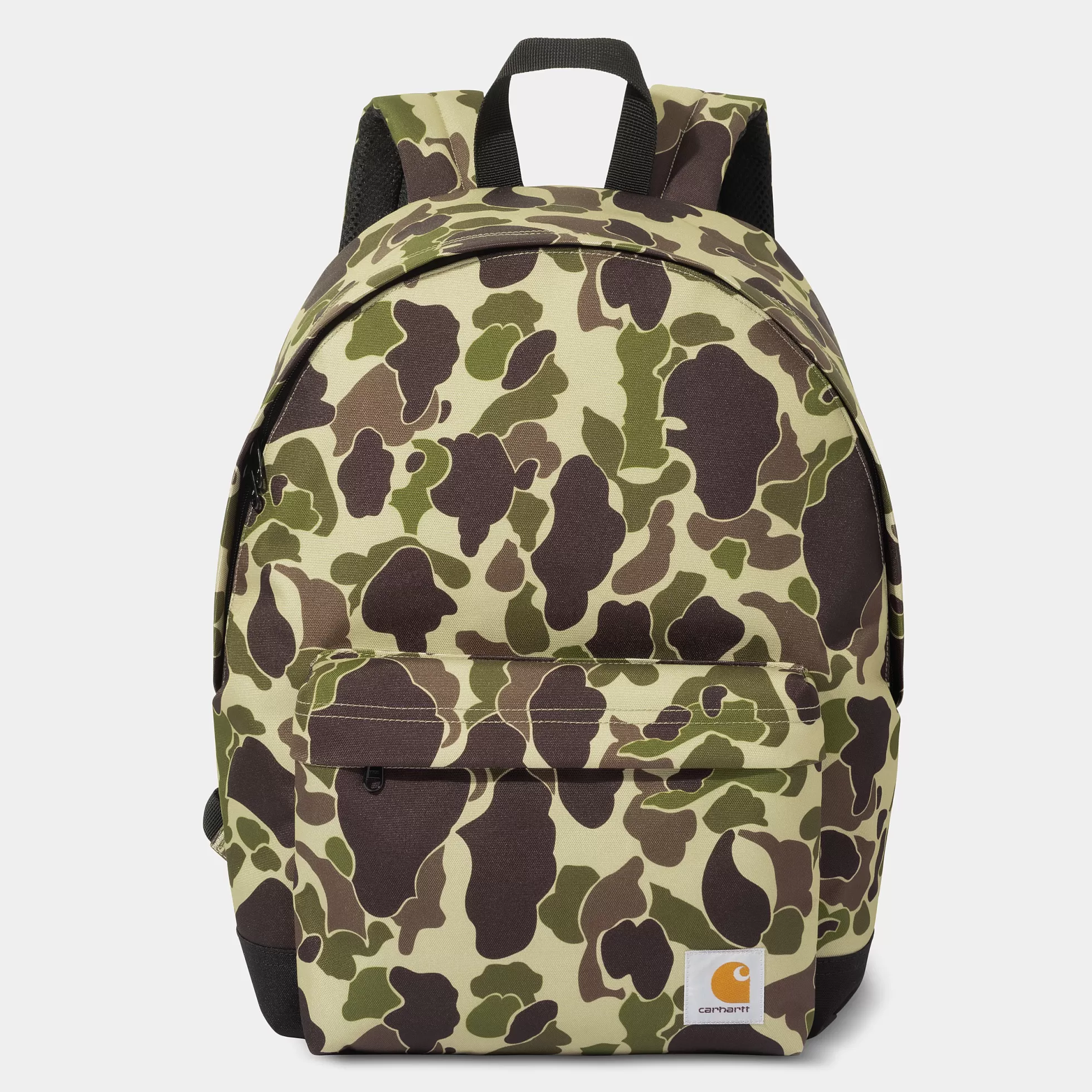 Accessoires | Accessoires^Carhartt WIP Jake Backpack Camo Duck Green