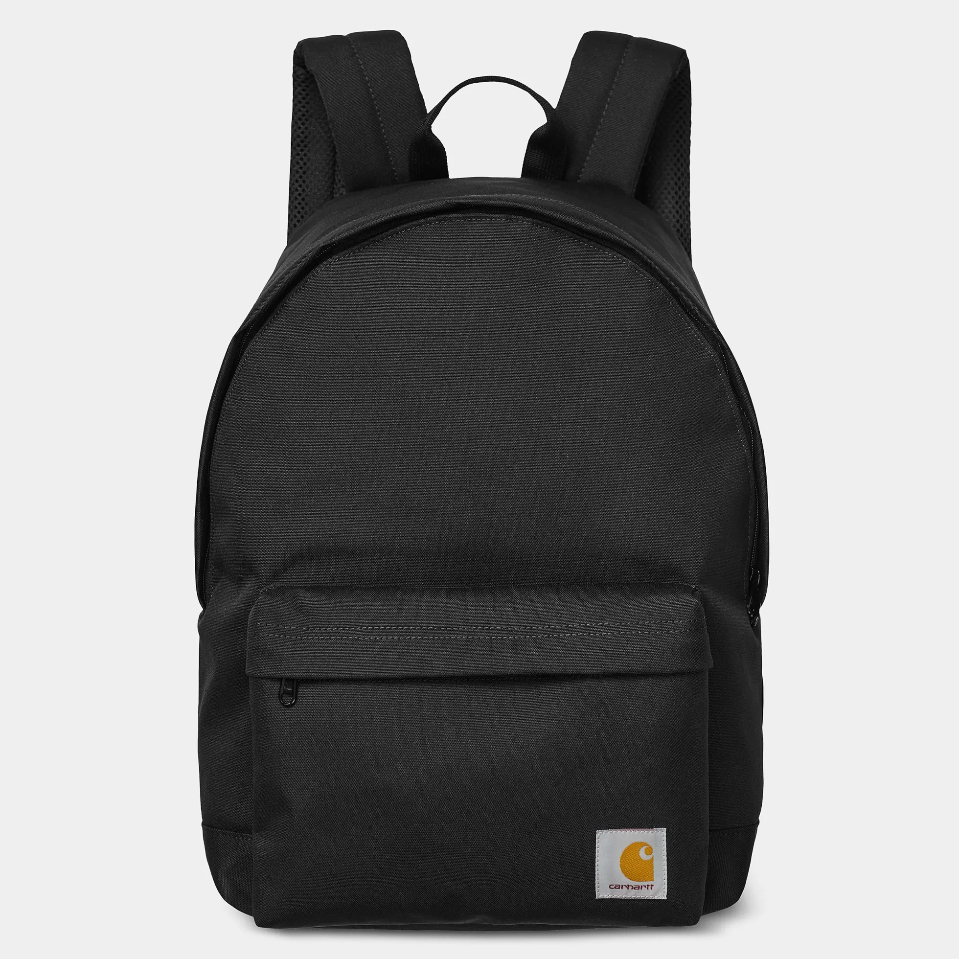 Accessoires | Accessoires^Carhartt WIP Jake Backpack Black