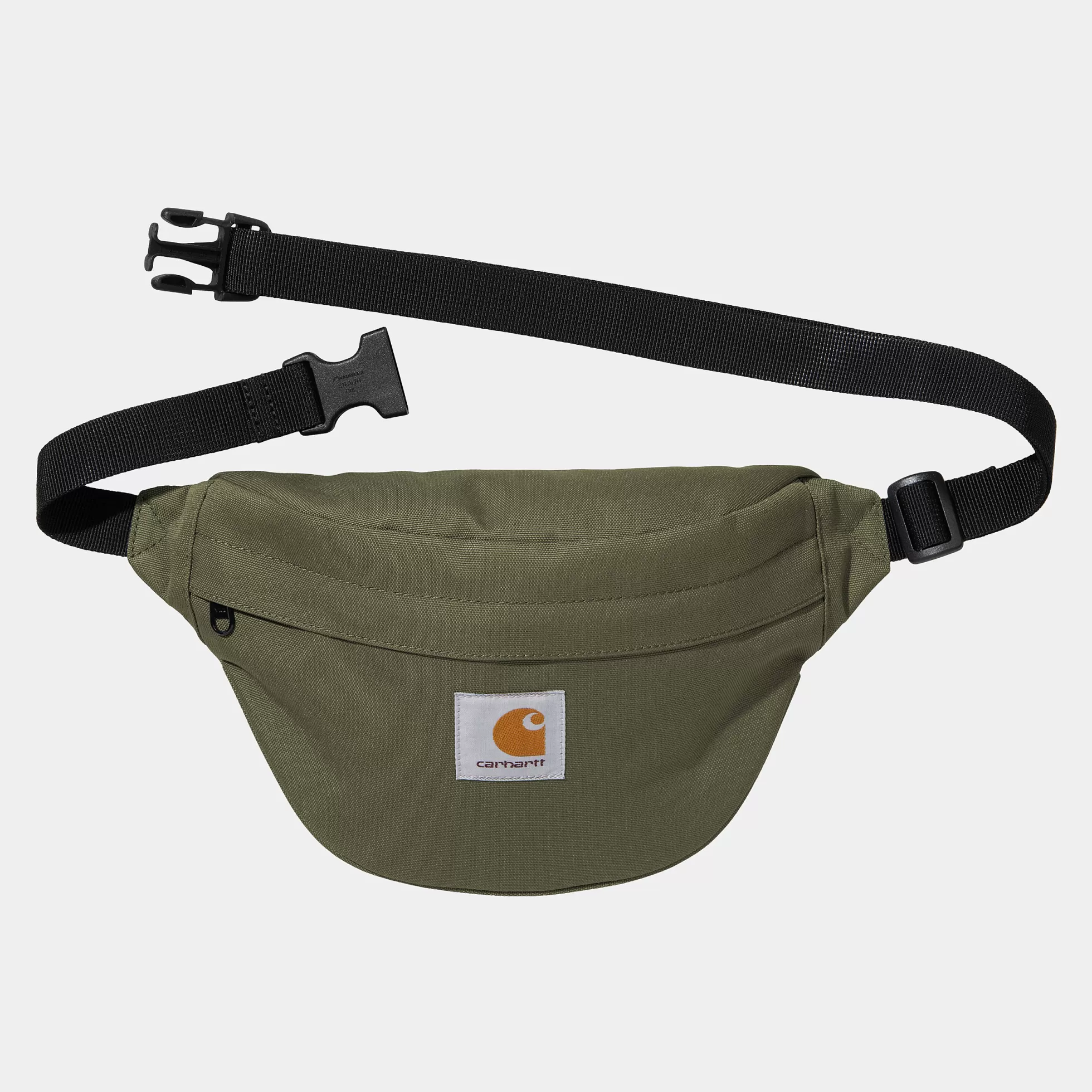 Accessoires | Accessoires^Carhartt WIP Jake Hip Bag Office Green