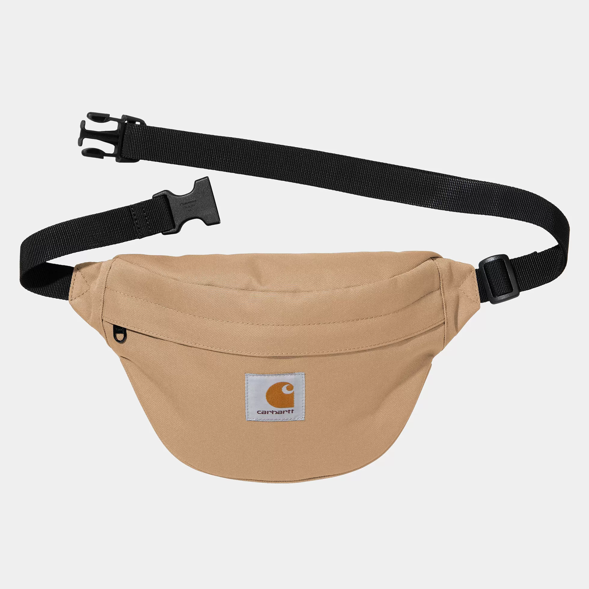 Accessoires | Accessoires^Carhartt WIP Jake Hip Bag Peanut