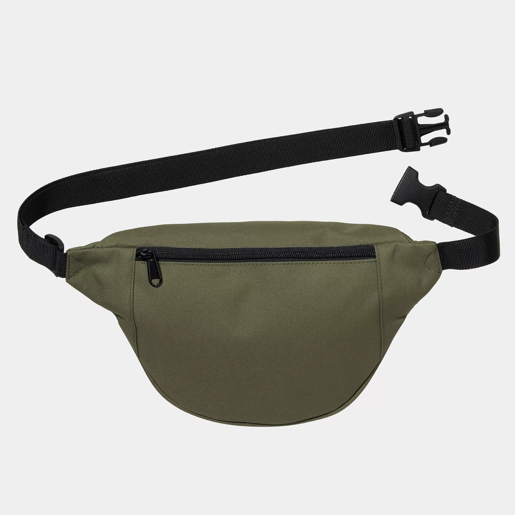 Accessoires | Accessoires^Carhartt WIP Jake Hip Bag Office Green