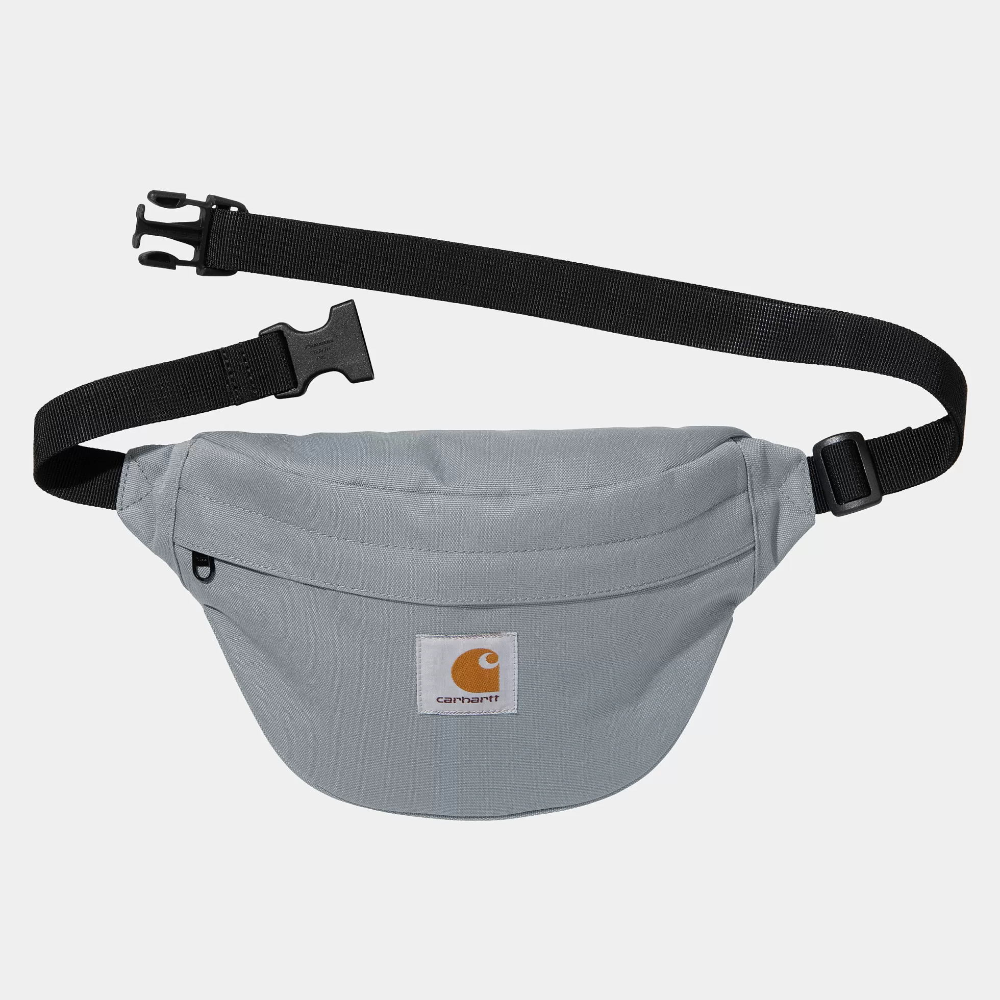 Accessoires | Accessoires^Carhartt WIP Jake Hip Bag Dove Grey