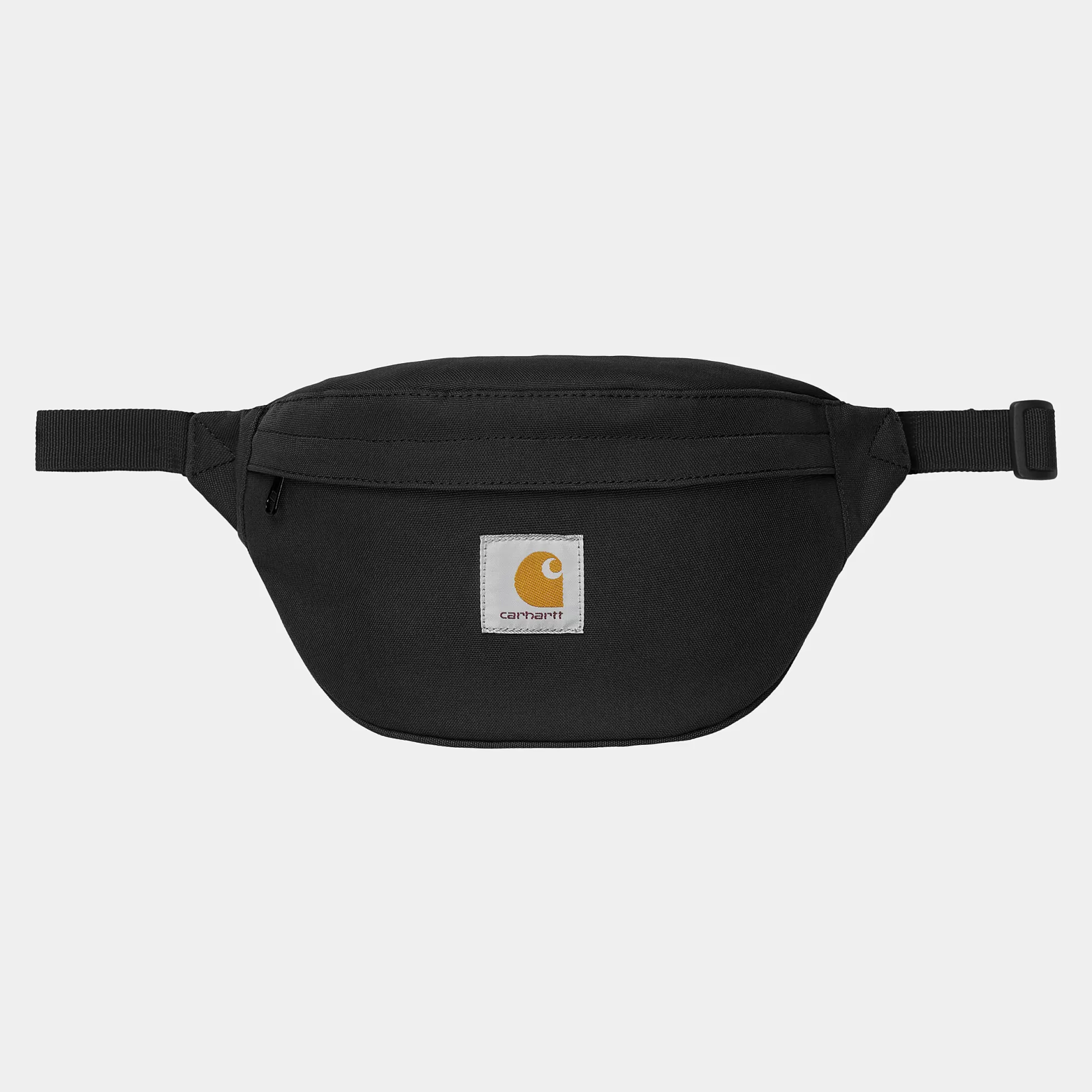 Accessoires | Accessoires^Carhartt WIP Jake Hip Bag Black