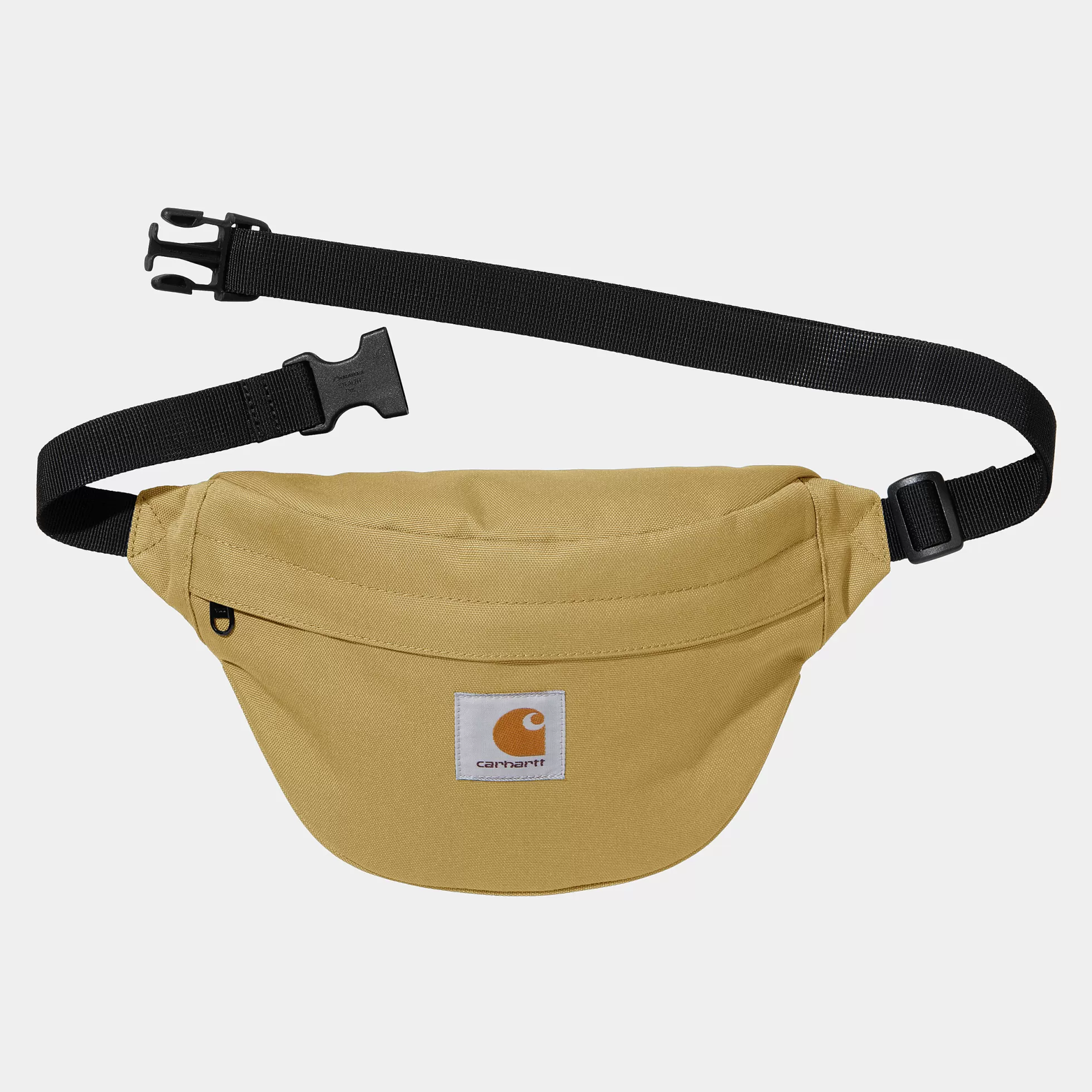 Accessoires | Accessoires^Carhartt WIP Jake Hip Bag Bourbon